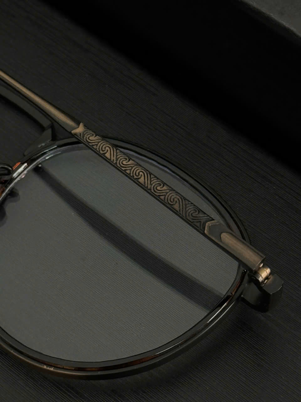 Despoints Titanium Model DP77 Vintage_thumbnail_16