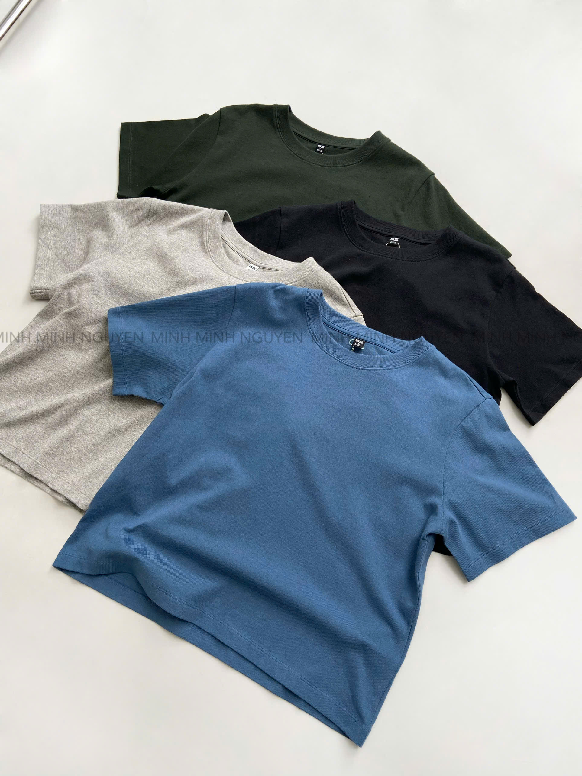 AO THUN UNI_thumbnail_9