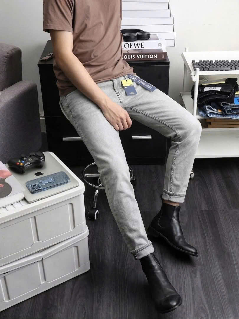 JEAN SUPER BROS_thumbnail_7