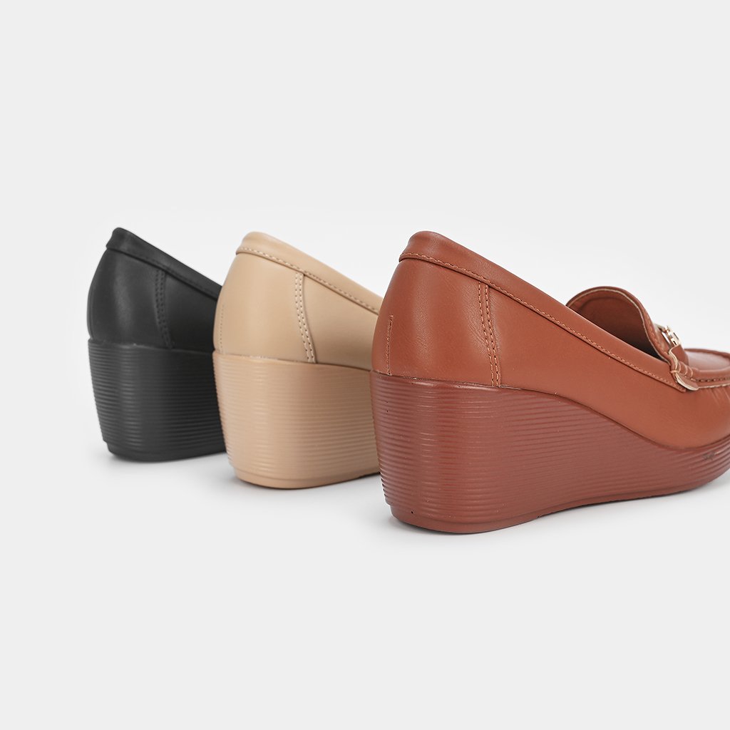 H28 - XUỒNG DA NÂNG ĐẾ XỊN 8CM_thumbnail_7