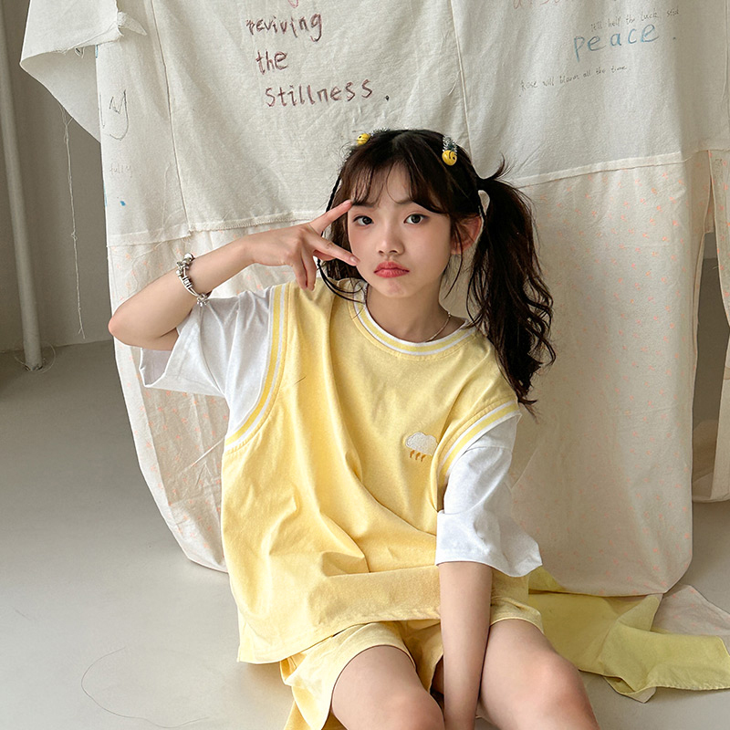 BD25041_thumbnail_12