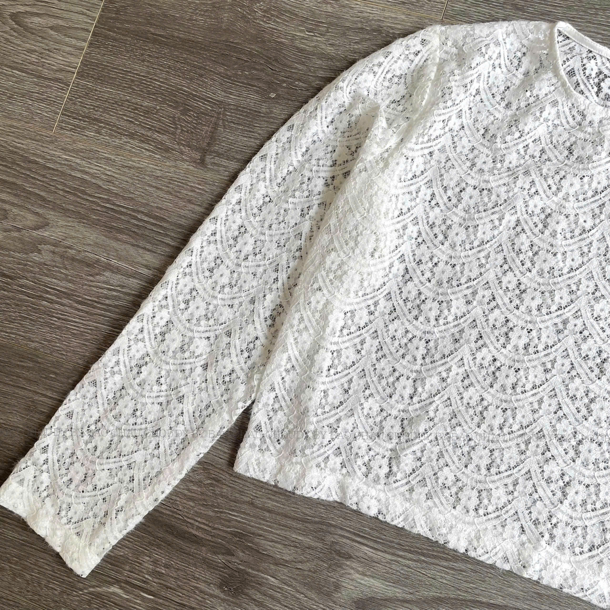 SALE U69 ÁO REN TRẮNG_thumbnail_5