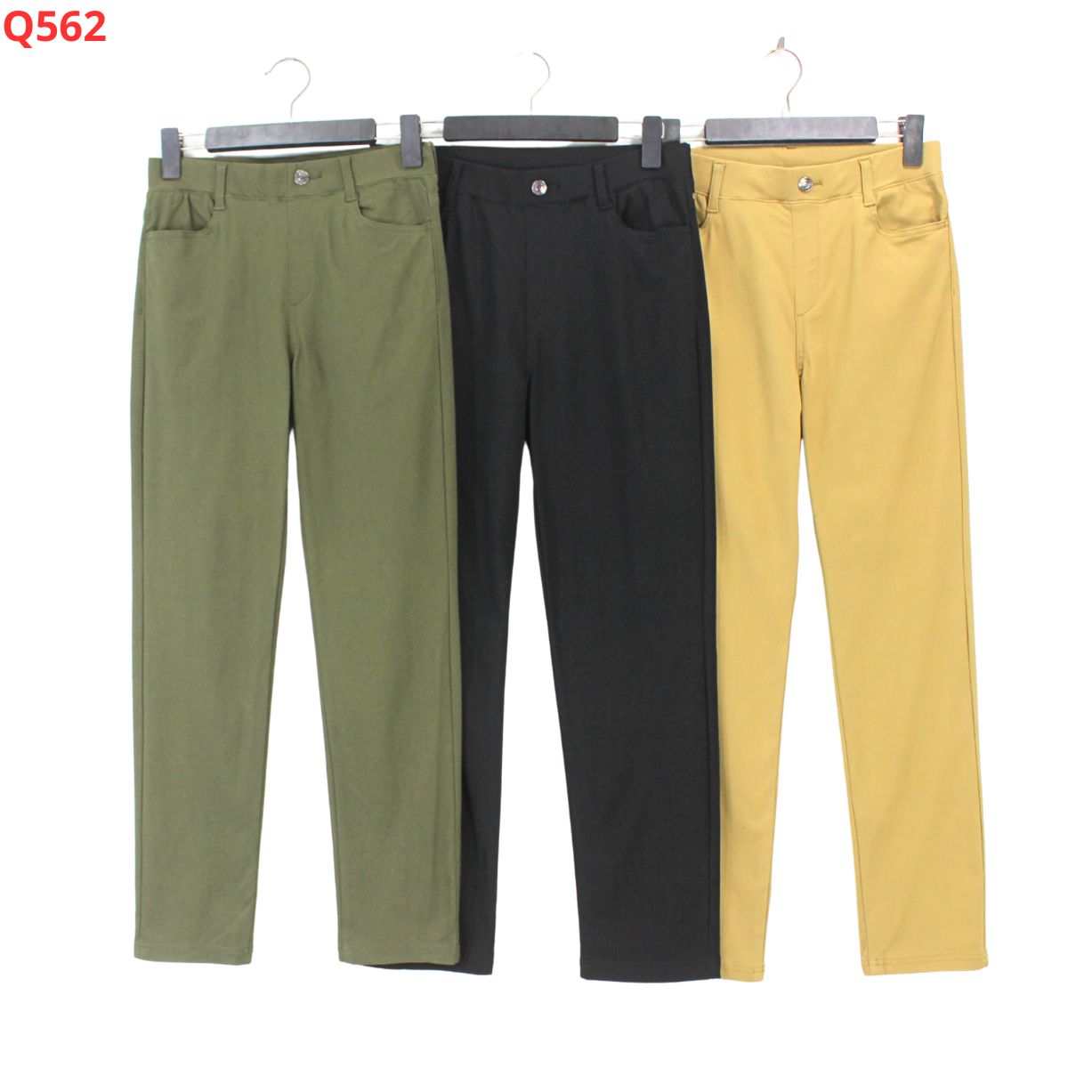 Q562 Quần kaki thun nỉ Nhật_thumbnail_6