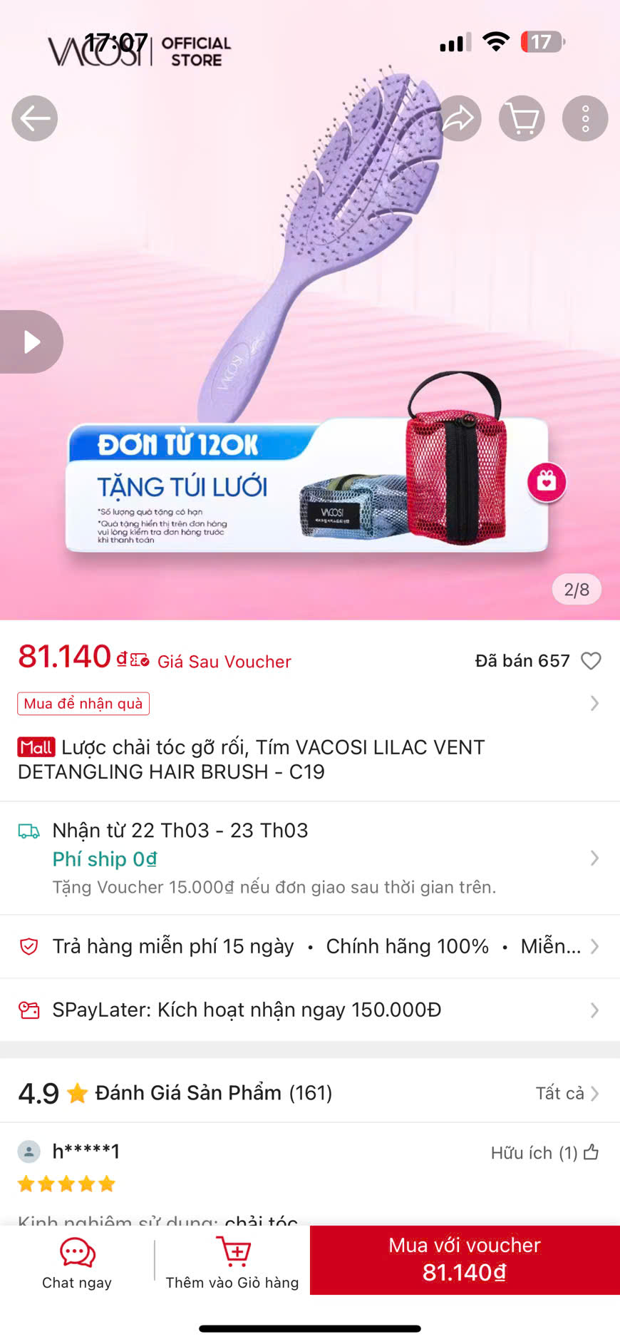 LƯỢC VACOSI_thumbnail_4