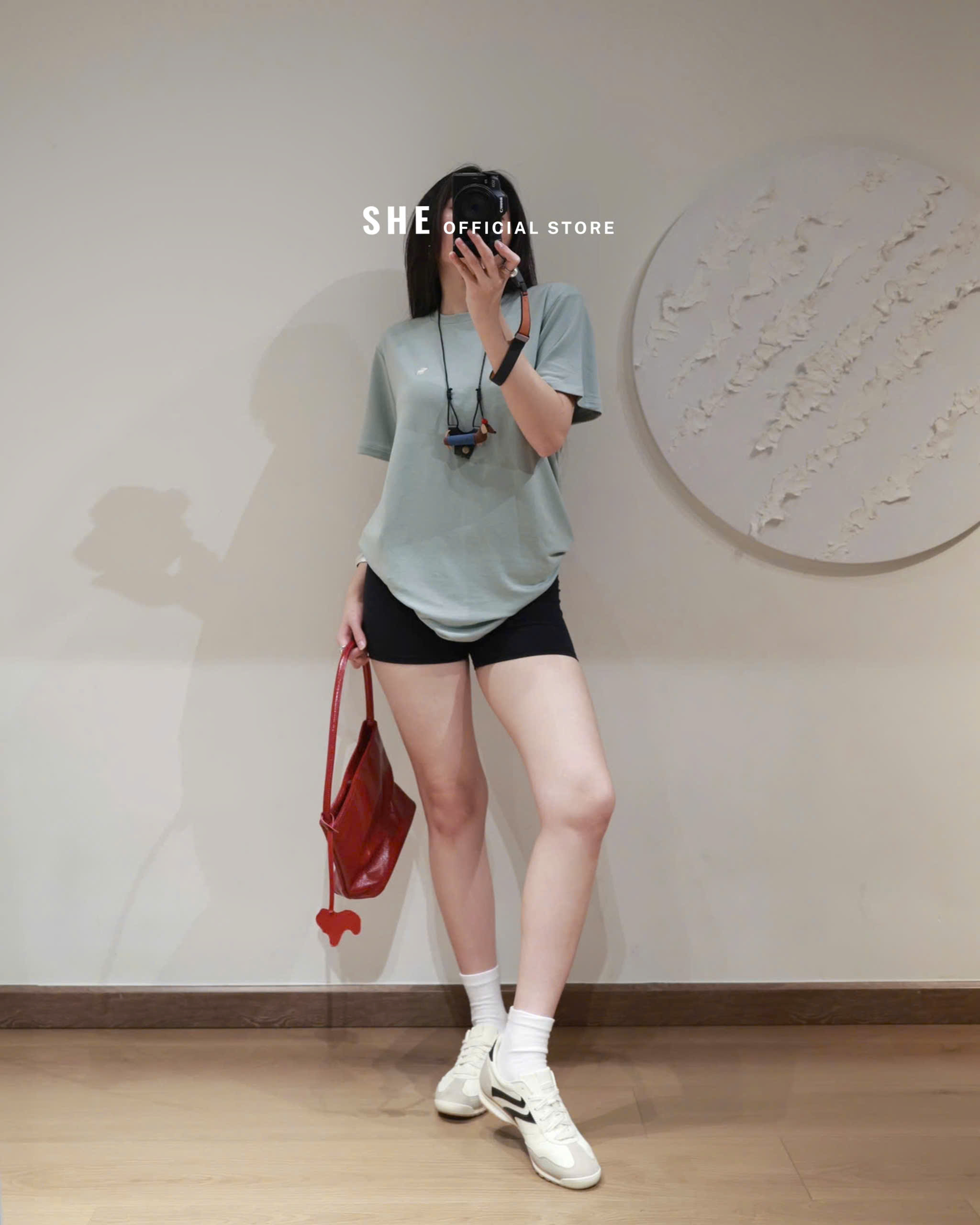 H992 ÁO THUN ABER 2M_thumbnail_2