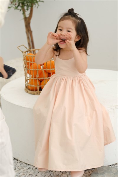 Lily Maxi Dress_thumbnail_3