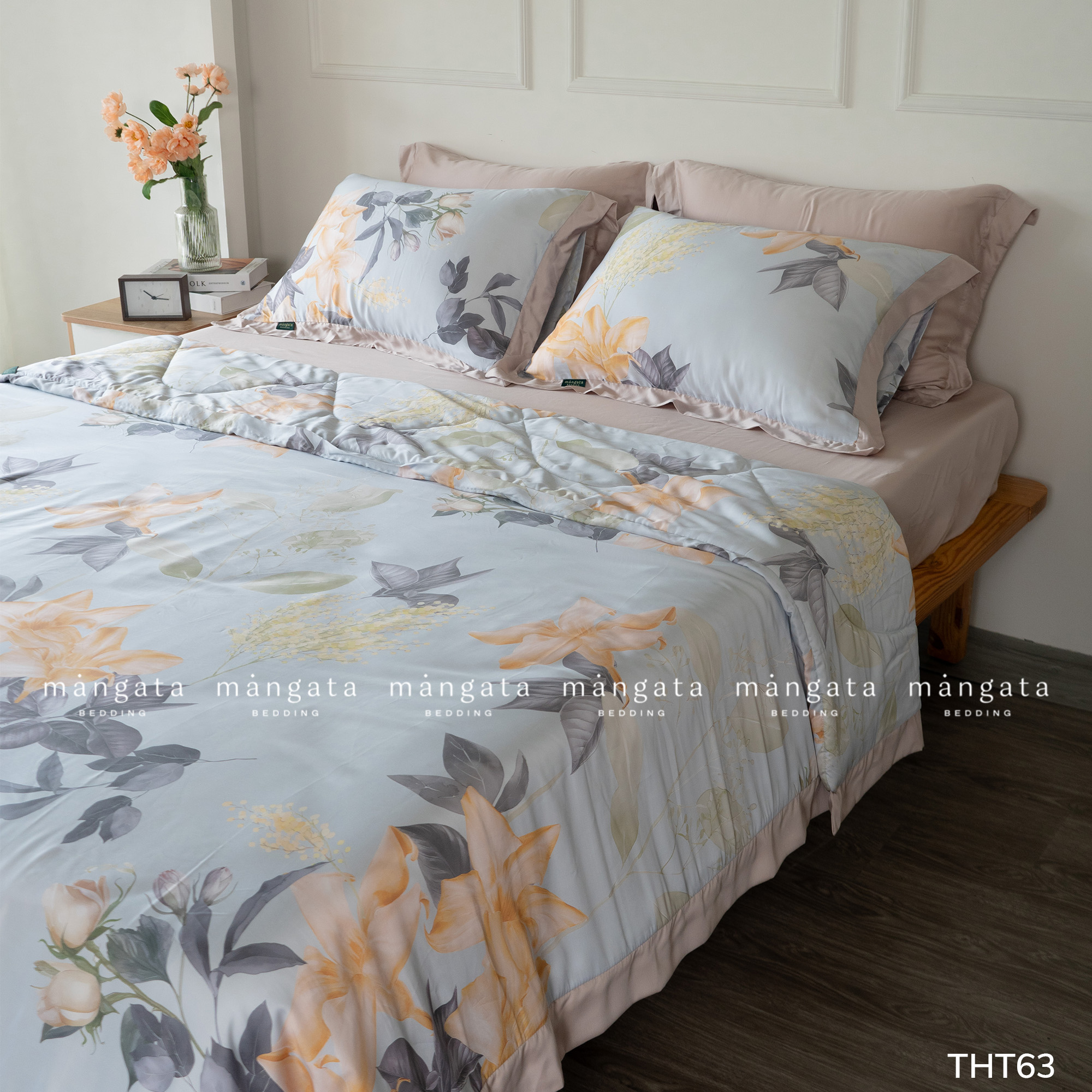 THT63 - Bộ Tencel 60s cao cấp_thumbnail_5