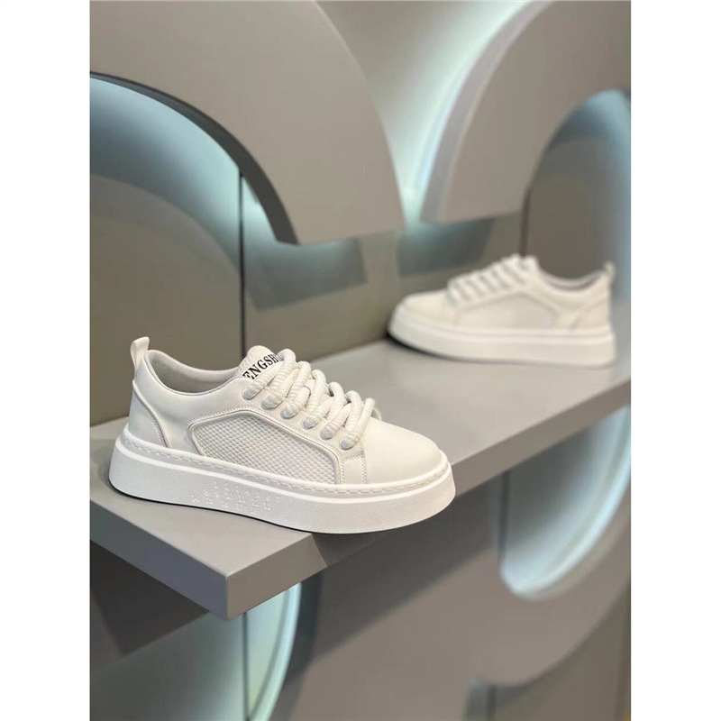 GA332 - Giày thể thao nam lưới thoáng khí mỏng nhẹ đế dày platform đa năng hè 2024_thumbnail_3