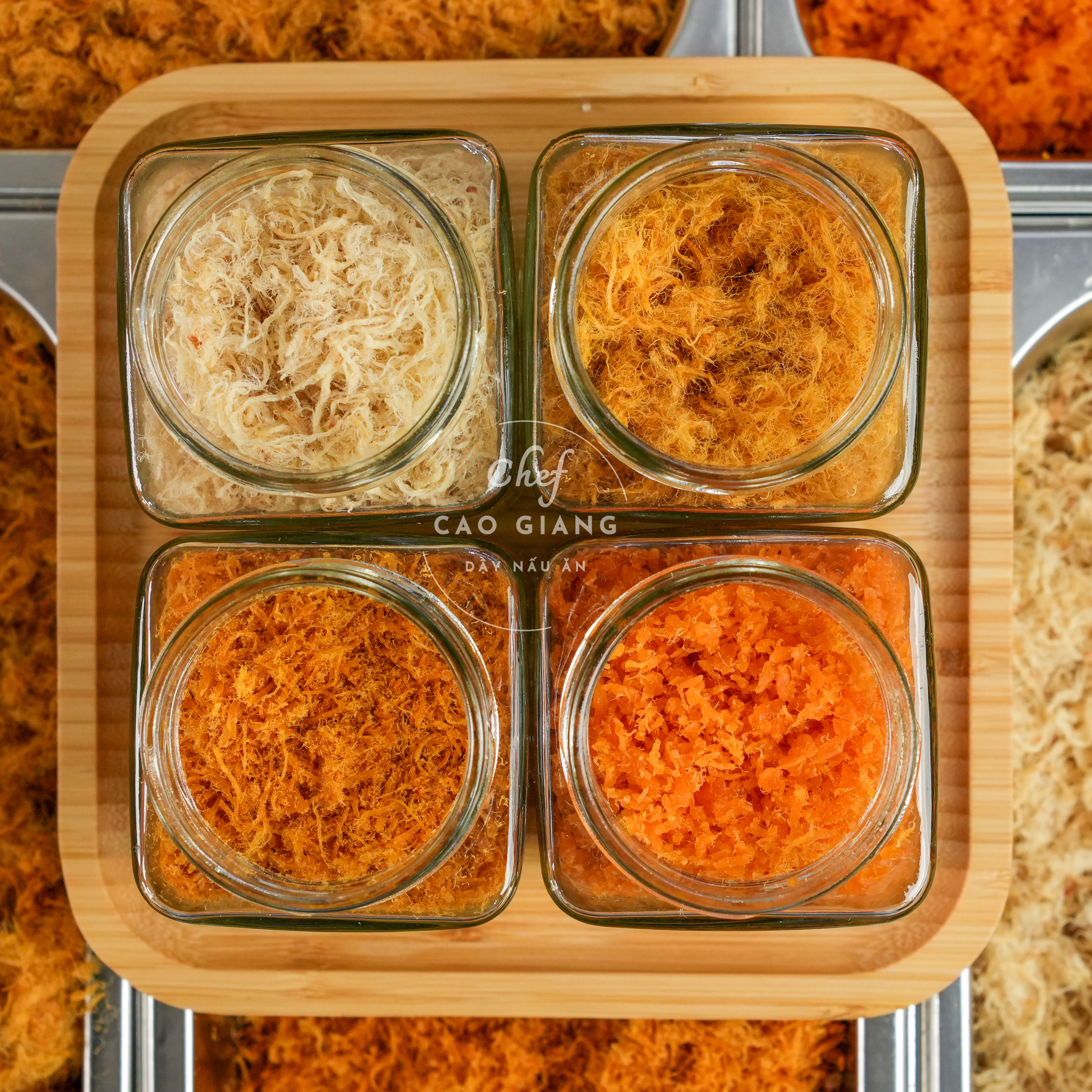 Lớp Chà Bông Đài Loan_thumbnail_9