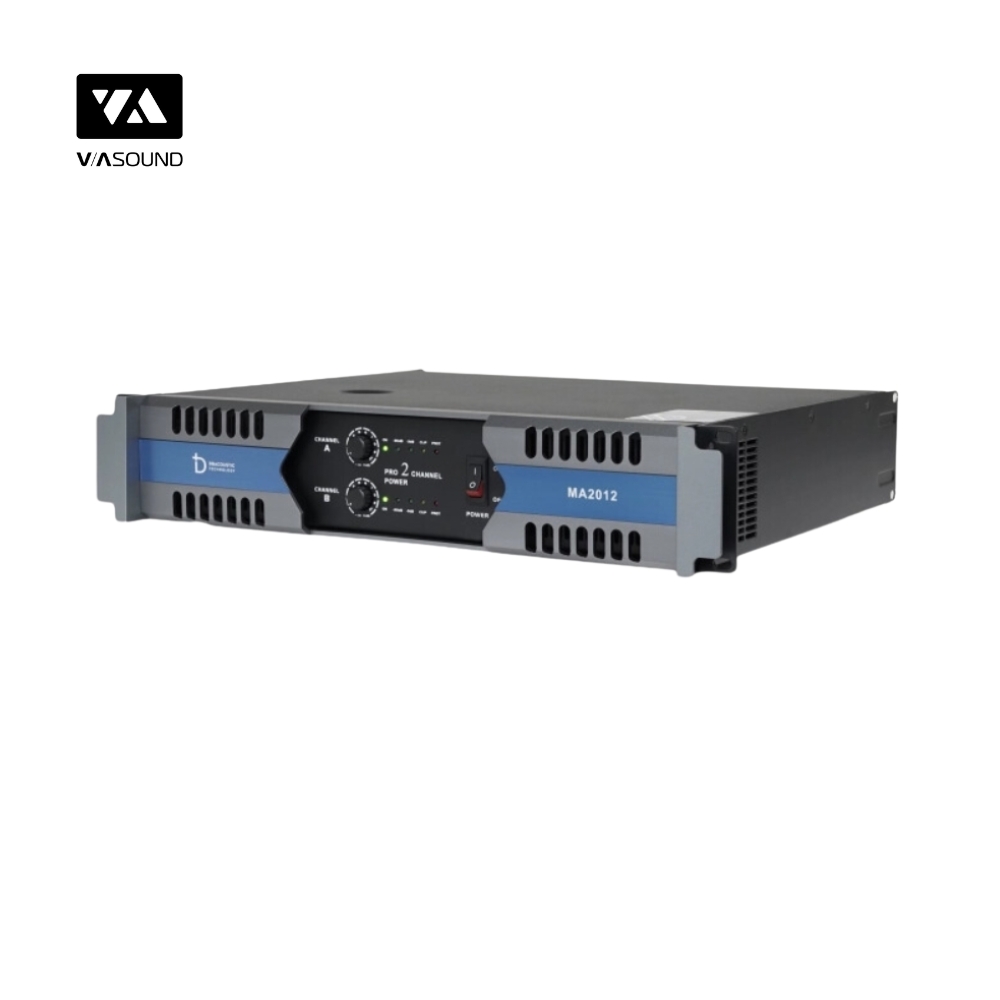 Cục Đẩy Công Suất DBACOUSTIC MA2012_thumbnail_2