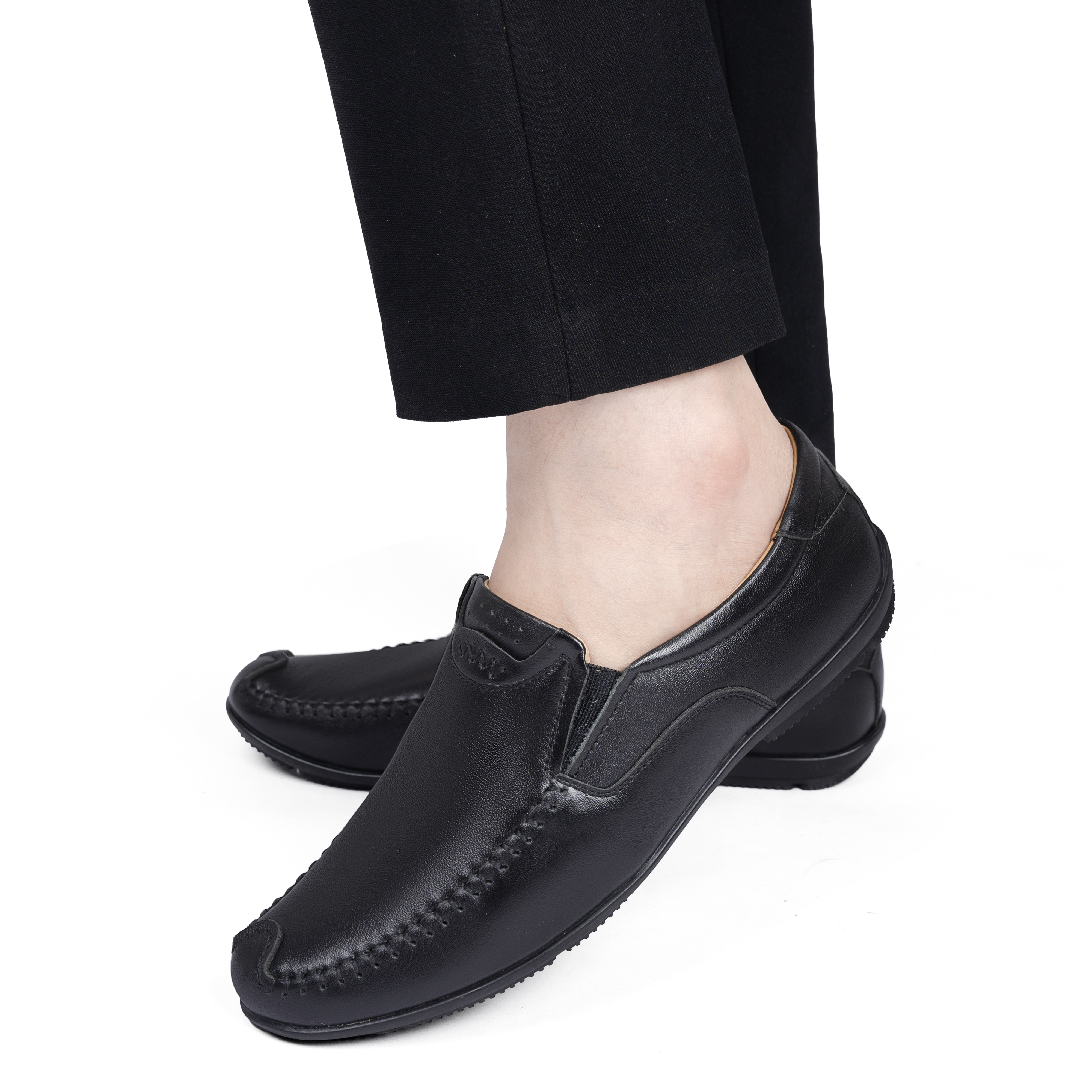 TM-GL129_thumbnail_4