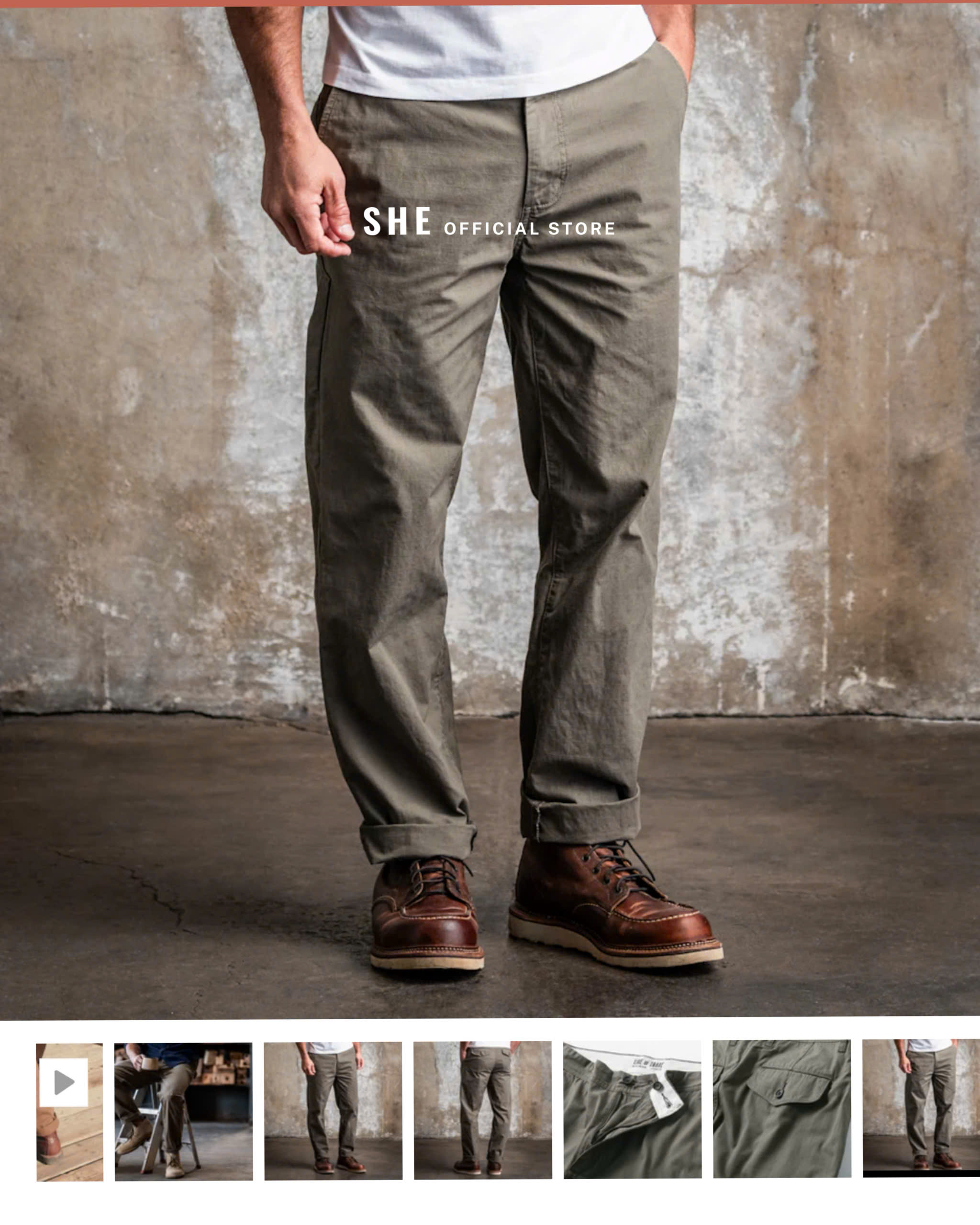 G488 QUẦN LINE OF TRADE_thumbnail_3