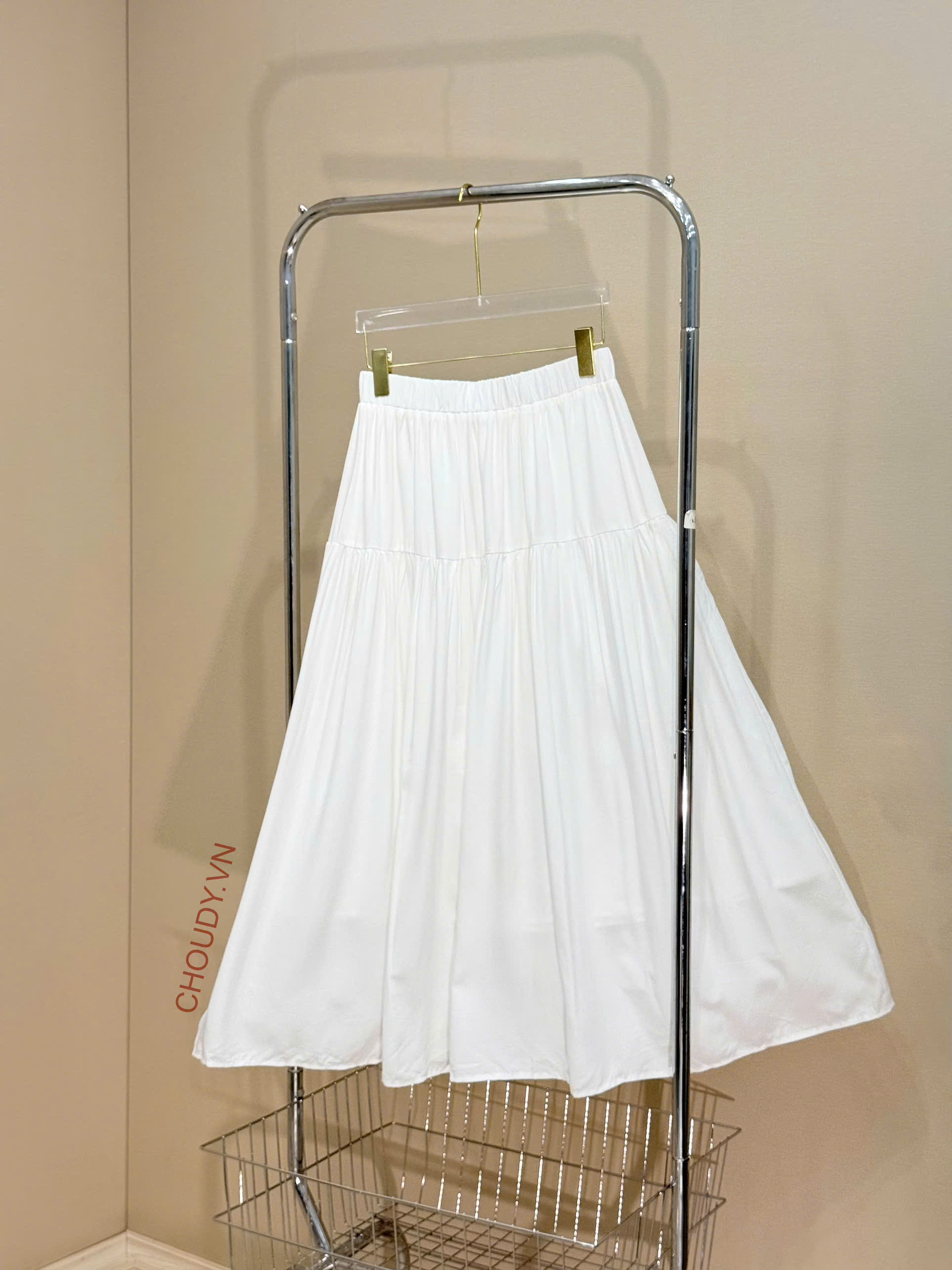 C370 CHÂN VÁY TRẮNG_thumbnail_5