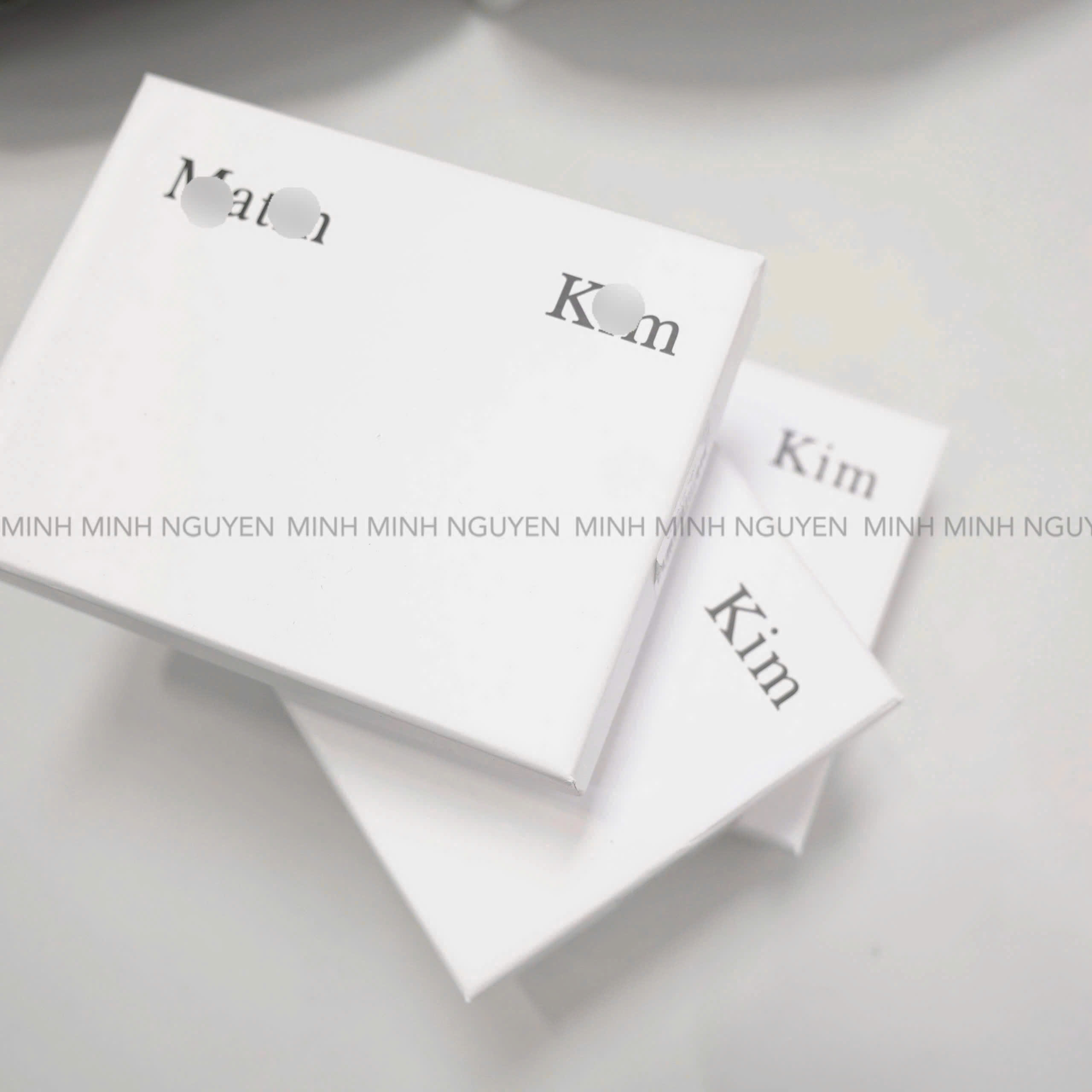 VI MATIN KIM_thumbnail_4