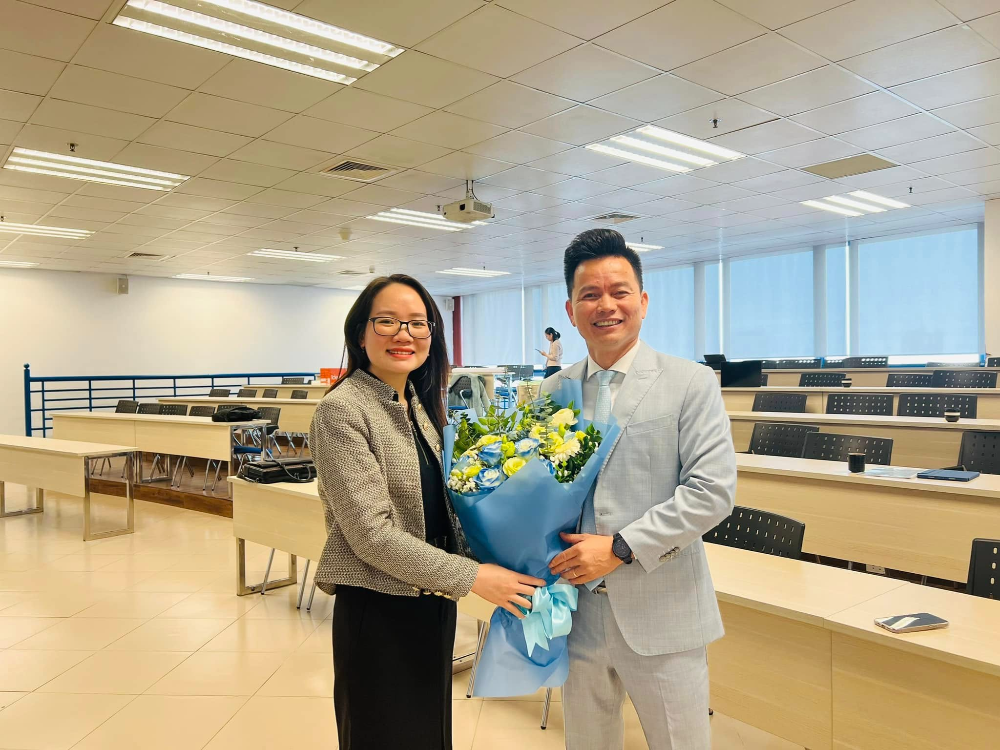 429588166_10233900208952227_7158802534268529801_n