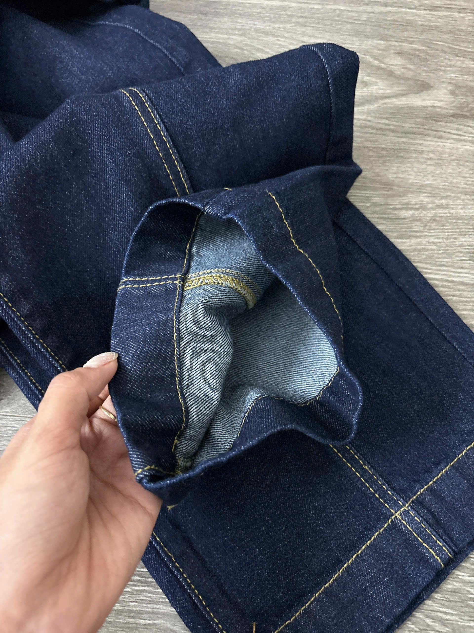 H114 QUẦN JEAN BAGGY ĐẬM_thumbnail_2