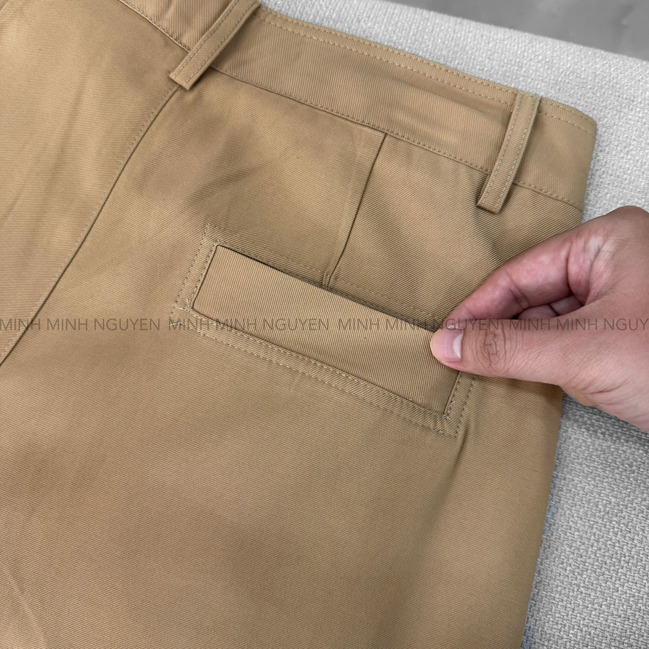 QUAN SHORT ROEM_thumbnail_16