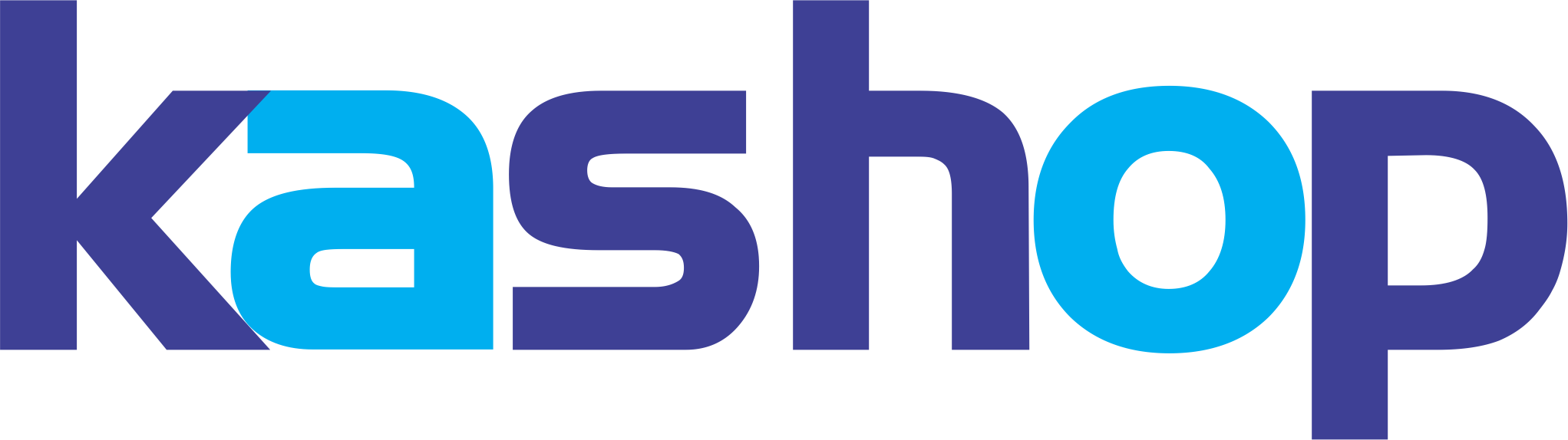 logo_kashop