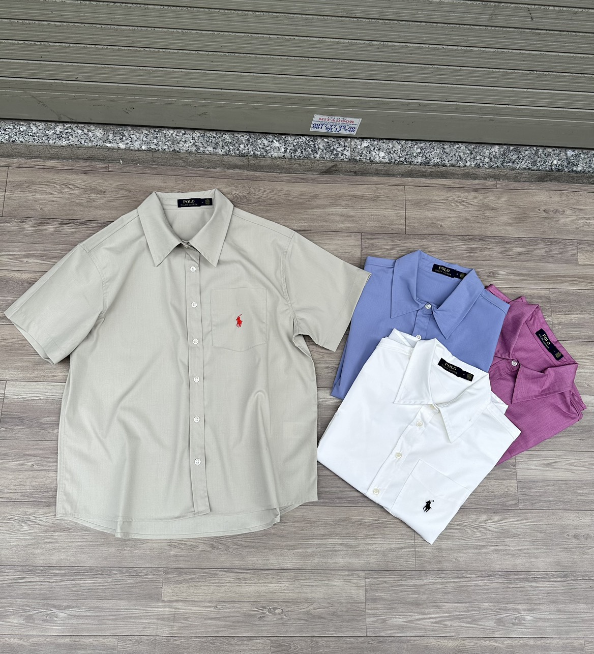 AO NU POLO SOMI A95(L12-5)_thumbnail_2