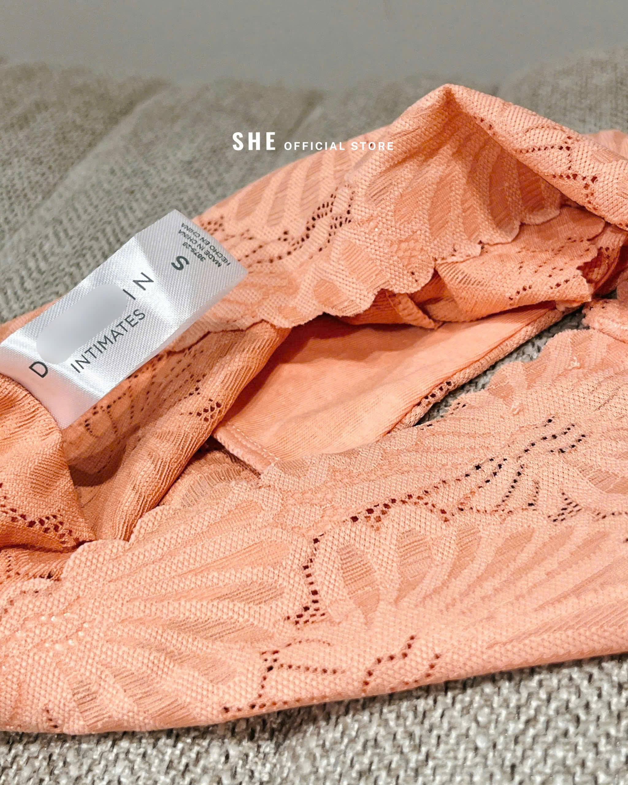 G518 SET 5 CHIP DANSKIN_thumbnail_8