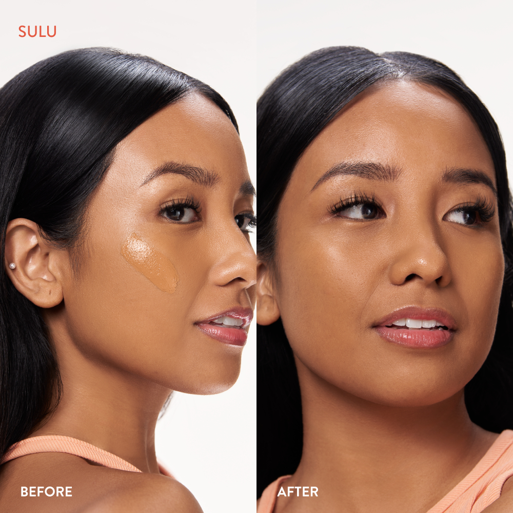 Colourette First base Everyday Skin Tint 30ml_thumbnail_8