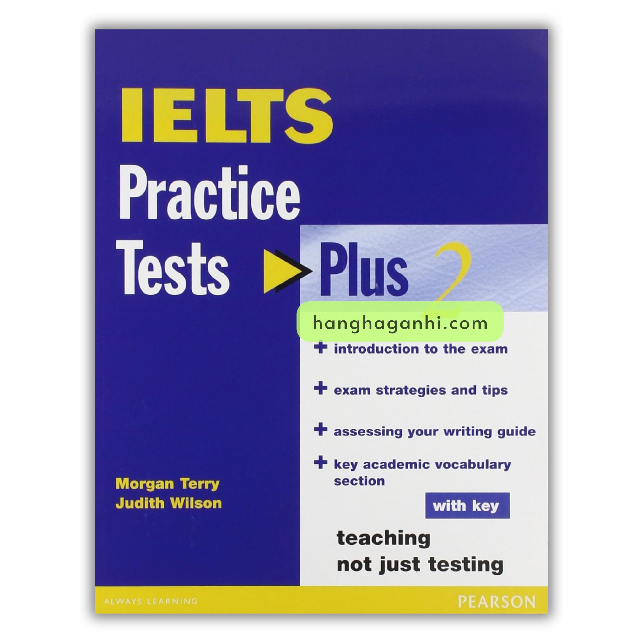 Ielts Practice Test Plus 2_thumbnail_0