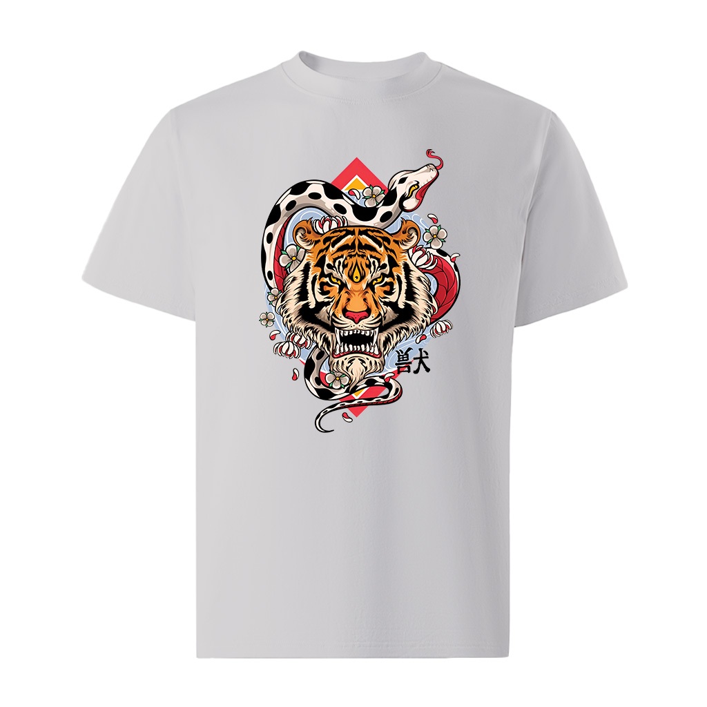 Áo phông form rộng nam local brand đủ size ATD1084 Miucho Iconic tay ngắn cổ tròn in artwork_thumbnail_11