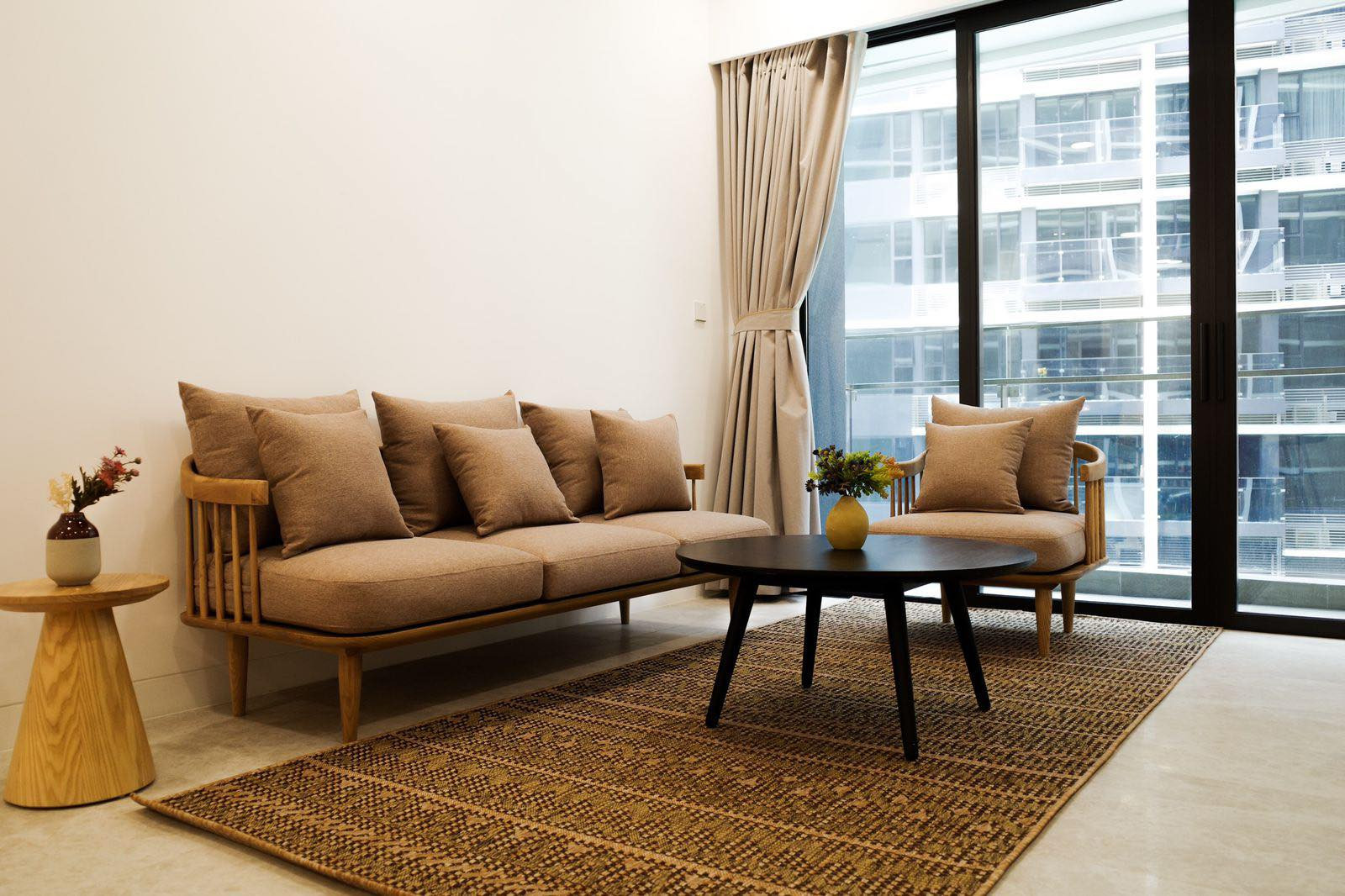 Đừng bỏ lỡ - Full giỏ hàng 99 căn hộ 3PN view trực diện sông Sài Gòn, giá tốt nhất Thủ Thiêm._thumbnail_3