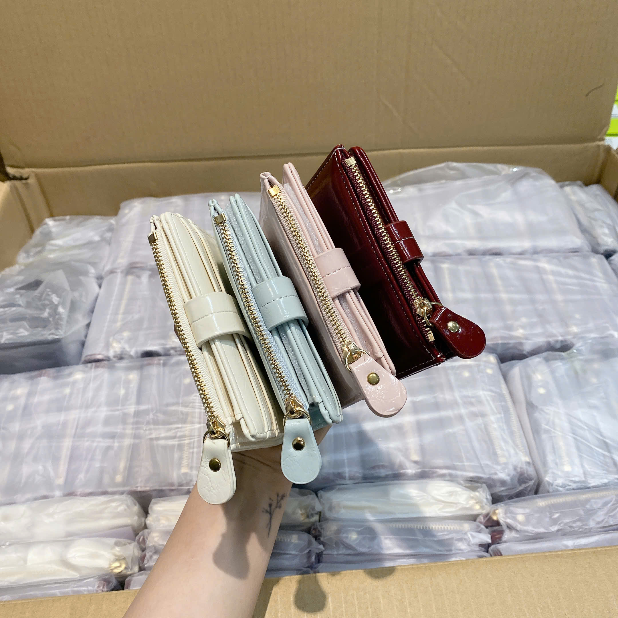 V1 VÍ 6 MÀU_thumbnail_16