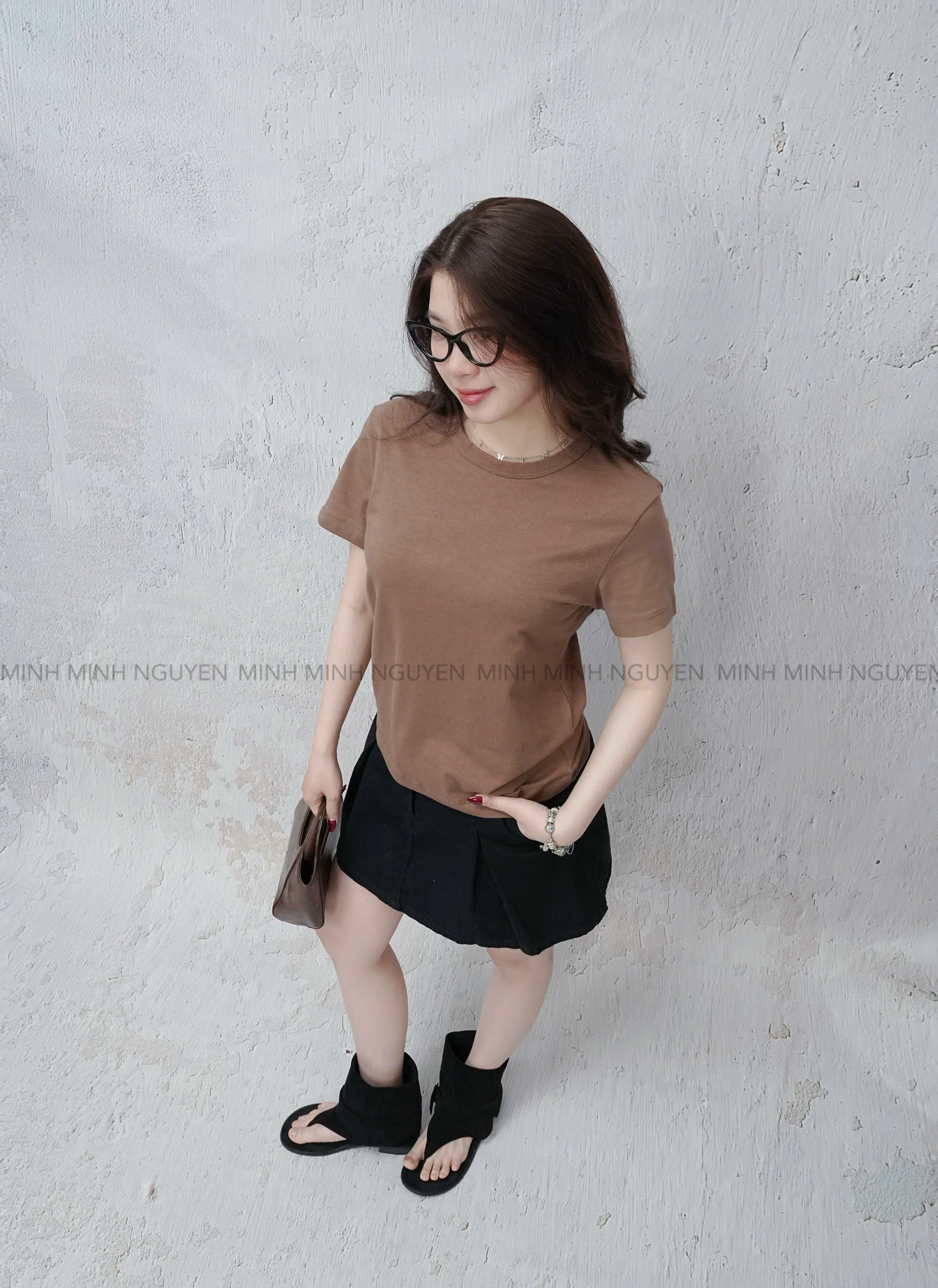 AO THUN UNI_thumbnail_7