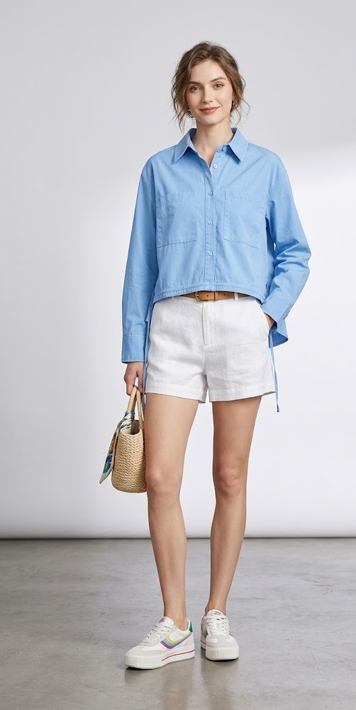 AM206- Áo sơ mi hàn_thumbnail_1