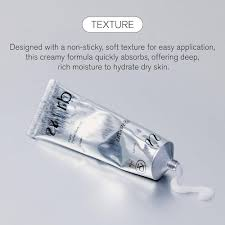 Urbanand Pure Perfection Cream 50 ml