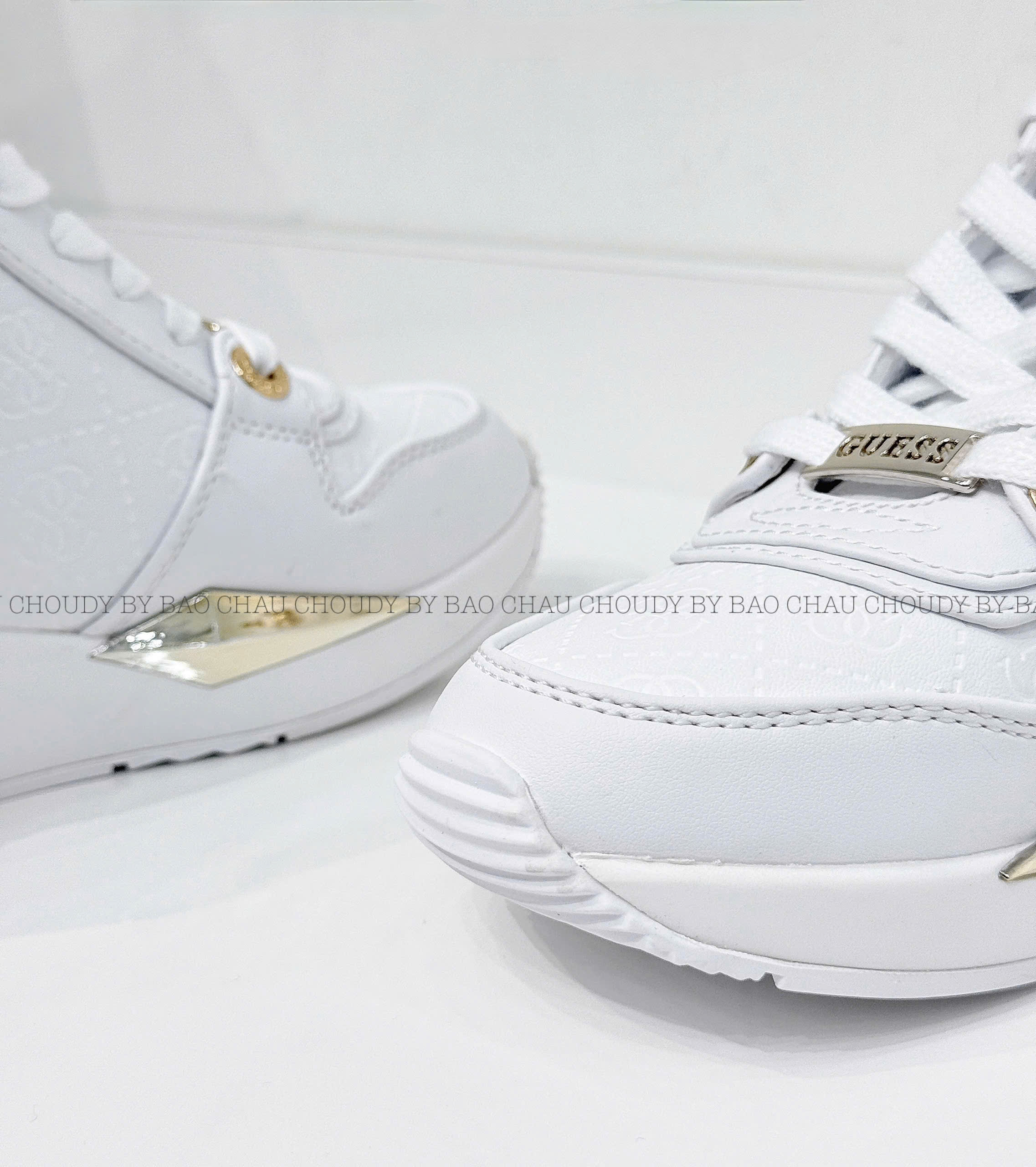 G119 GIÀY TRẮNG_thumbnail_2