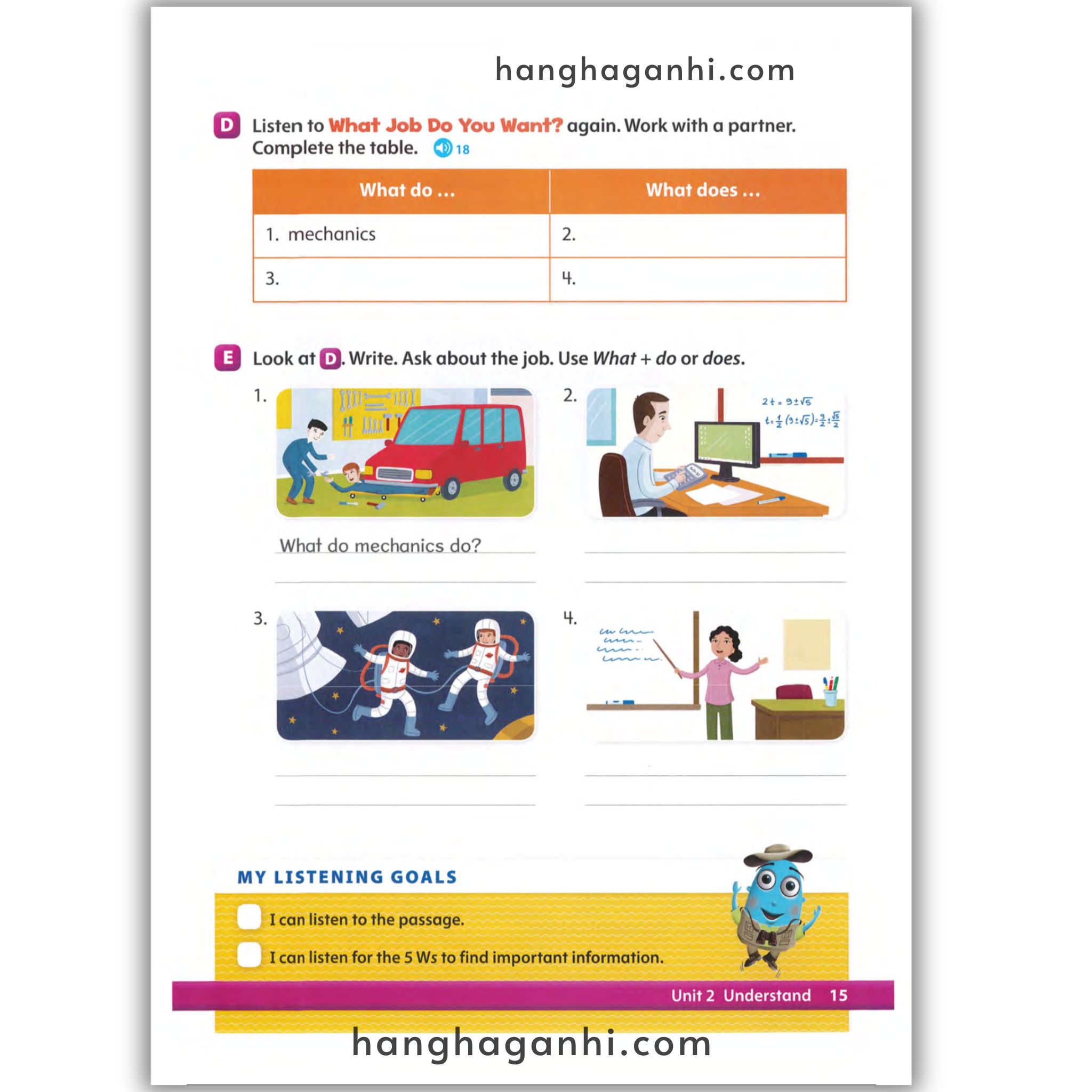 [Sách] Oxford Skills World Level 3 Listening with Speaking_thumbnail_18