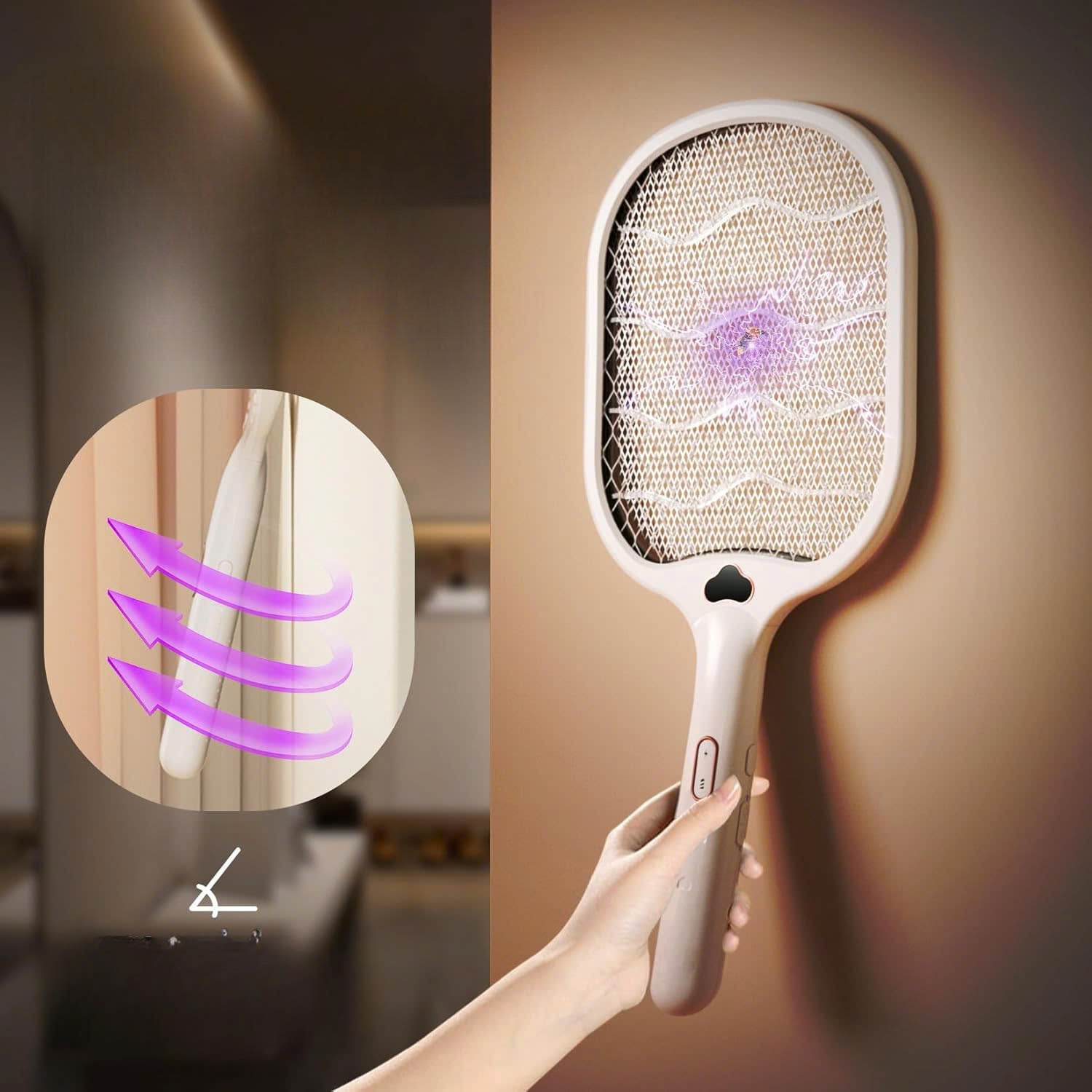 VỢT MUỖI_thumbnail_1