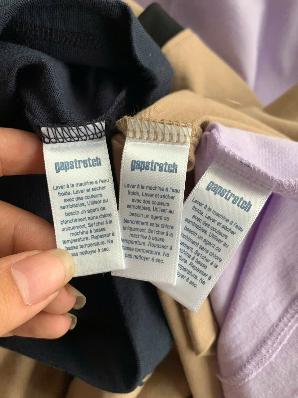 AT719 Áo thun_thumbnail_7