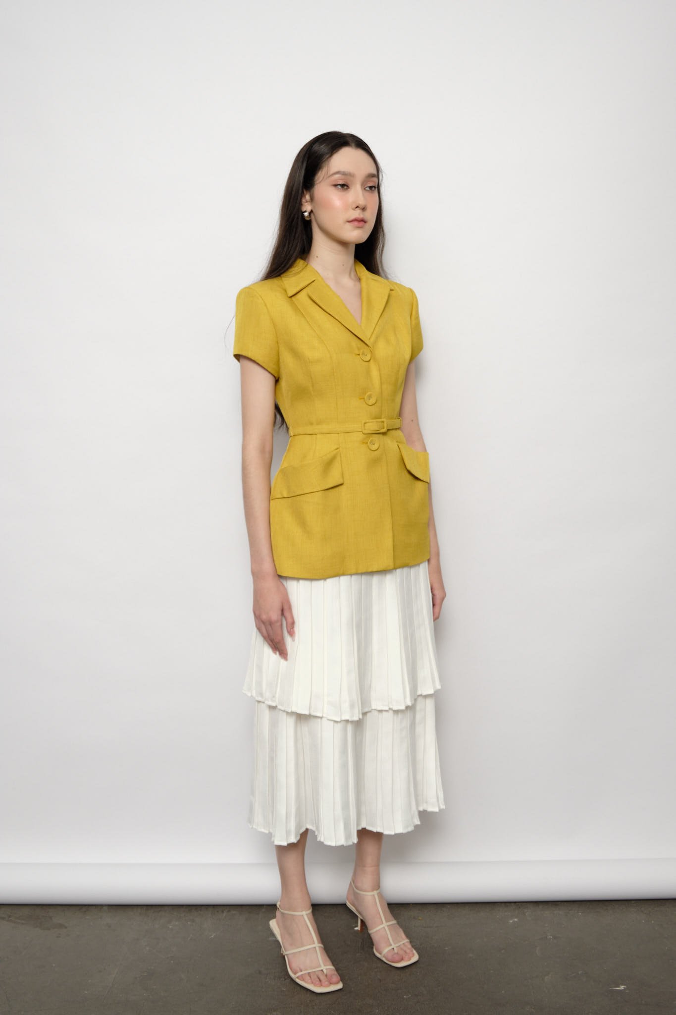 VALERIE TOP_thumbnail_1