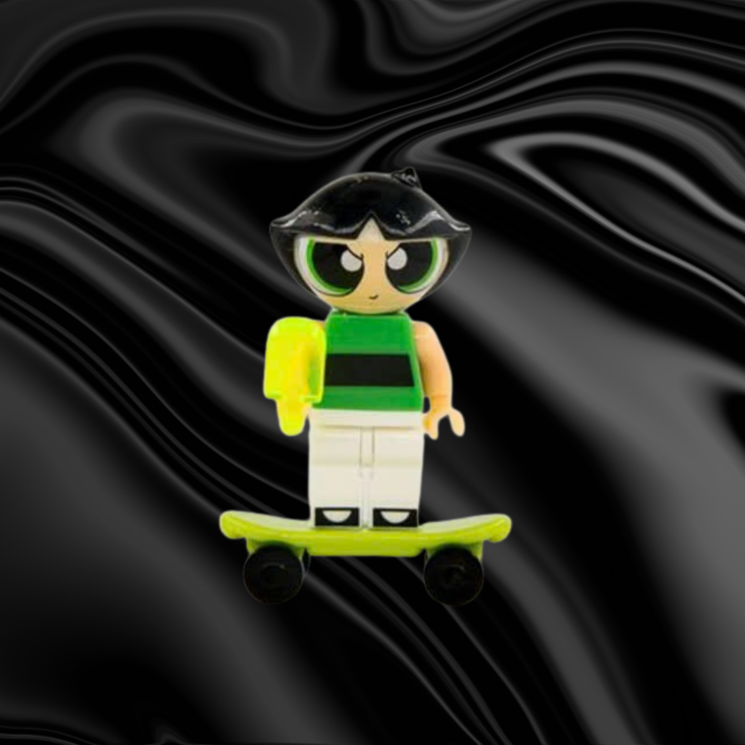 Móc khoá lego_thumbnail_4