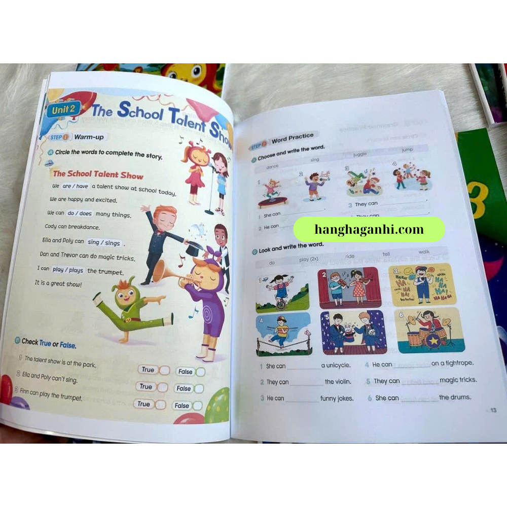 Bộ 6 cuốn sách My first Writing_thumbnail_6