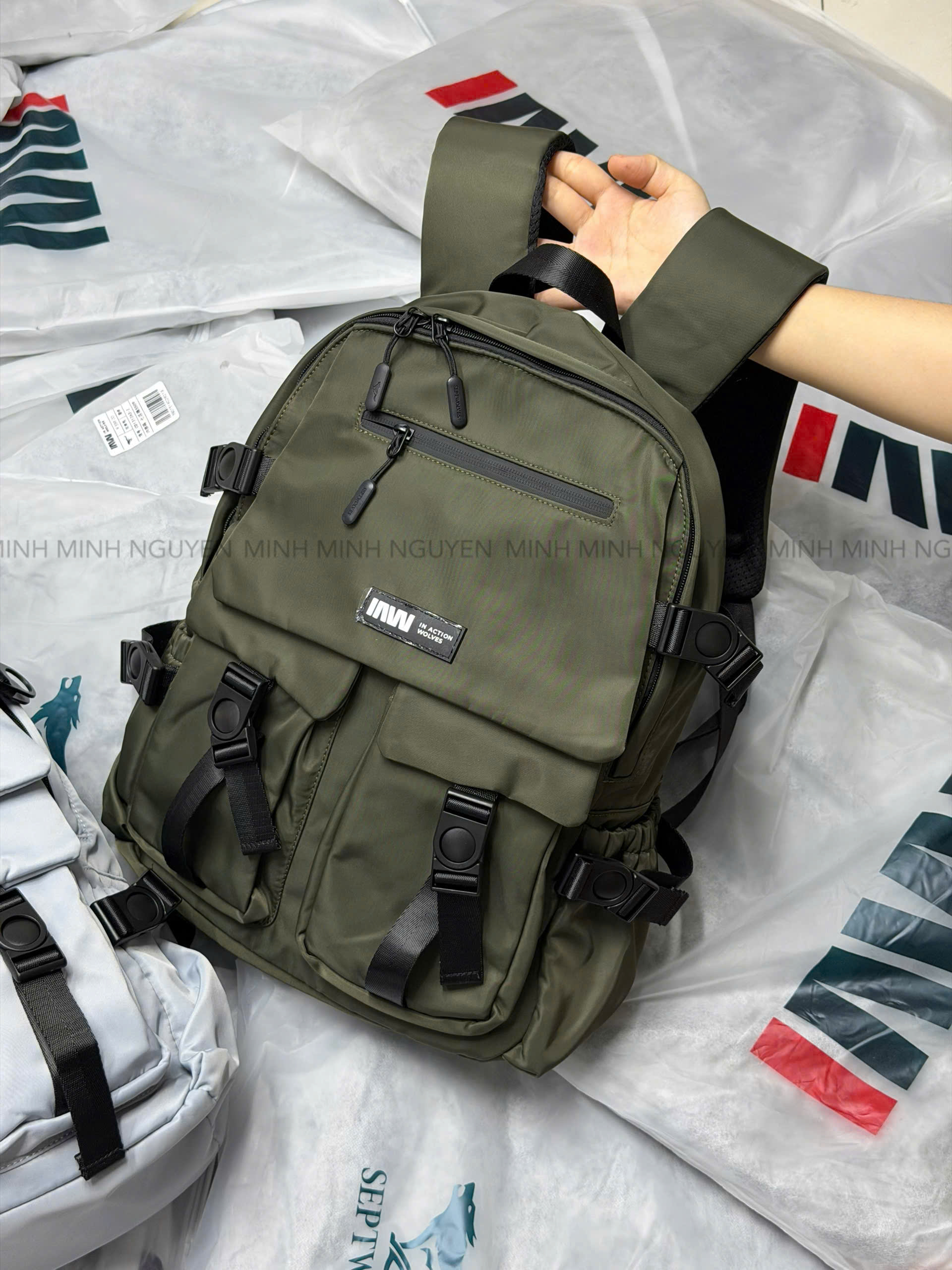 BALO SEPTWOLVES_thumbnail_4