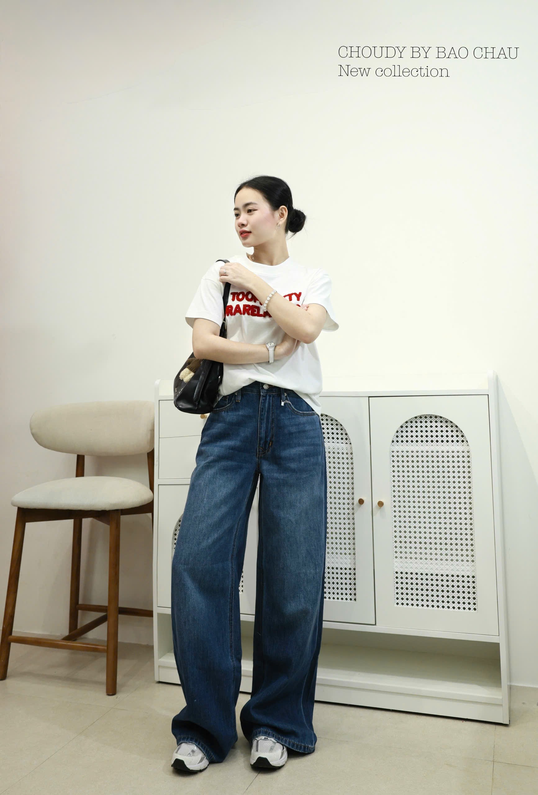 SALE U536 QUẦN JEAN SUÔNG_thumbnail_11