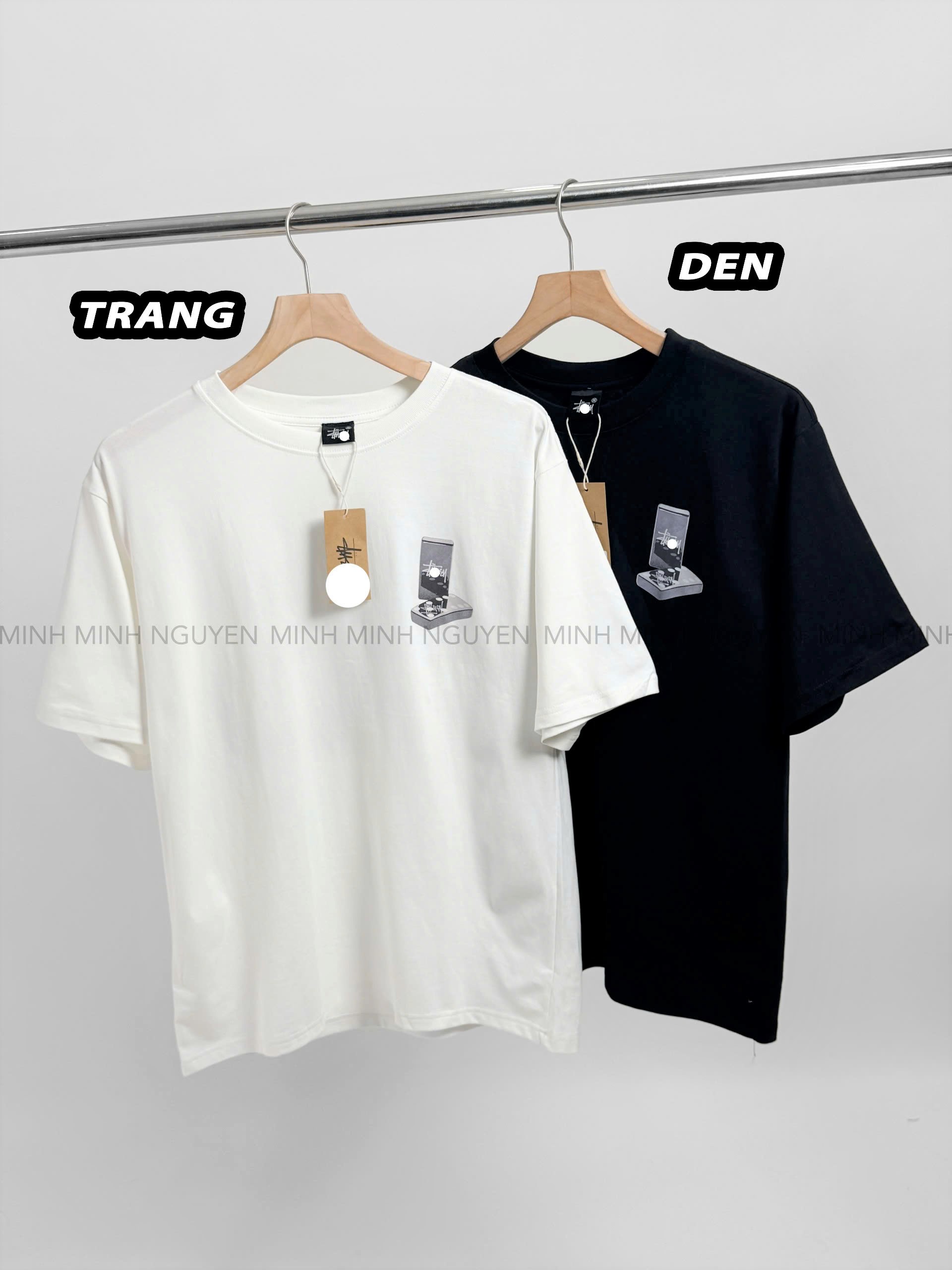 AO THUN STUSSY_thumbnail_5