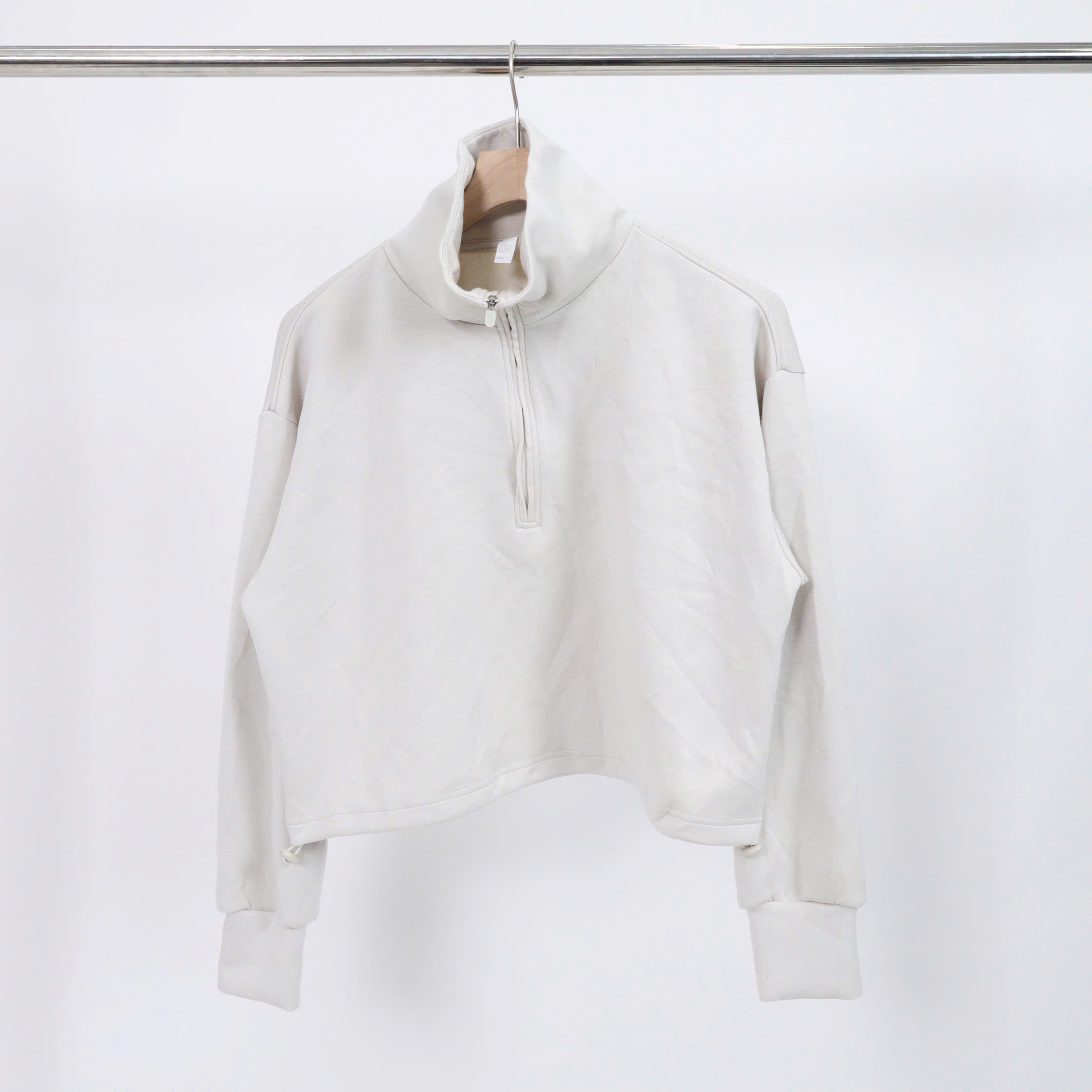 SWEATER ZELLA_thumbnail_1