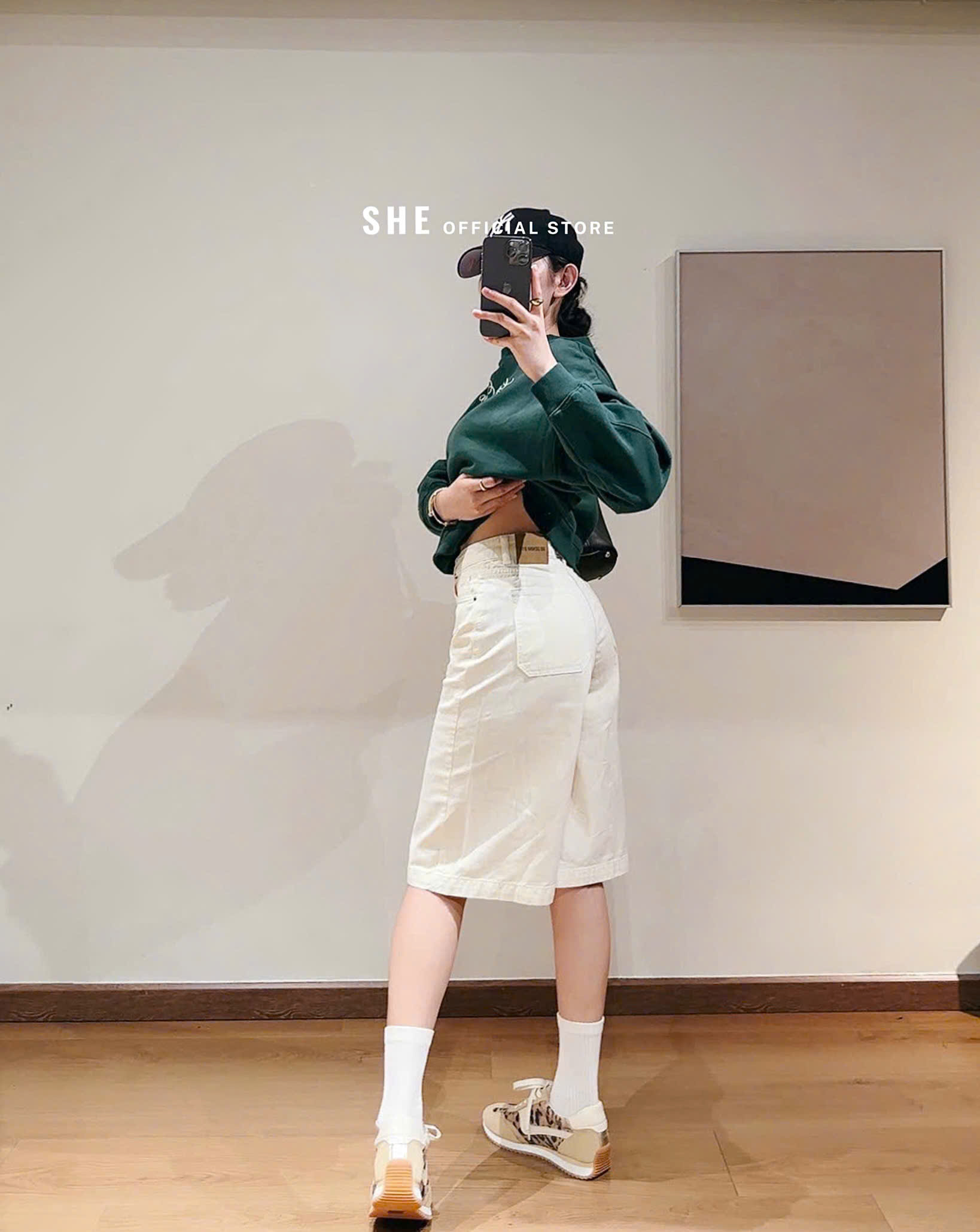 G644 QUẦN BB DENIM LỬNG TRẮNG_thumbnail_11