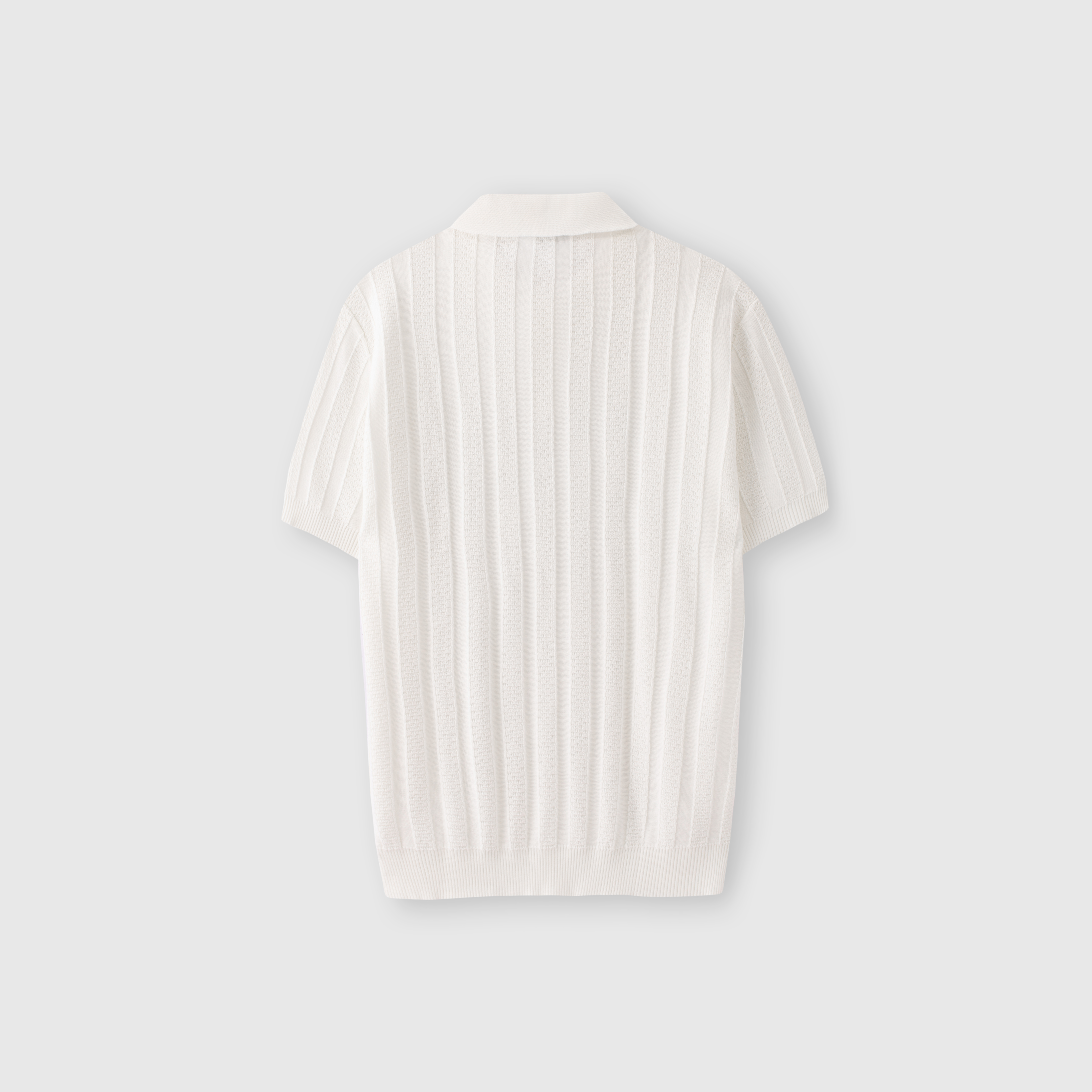 Polo len phối ren_thumbnail_2