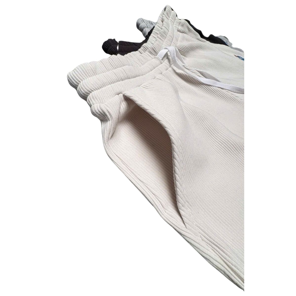 Q440 QUẦN ĐÙI_thumbnail_9