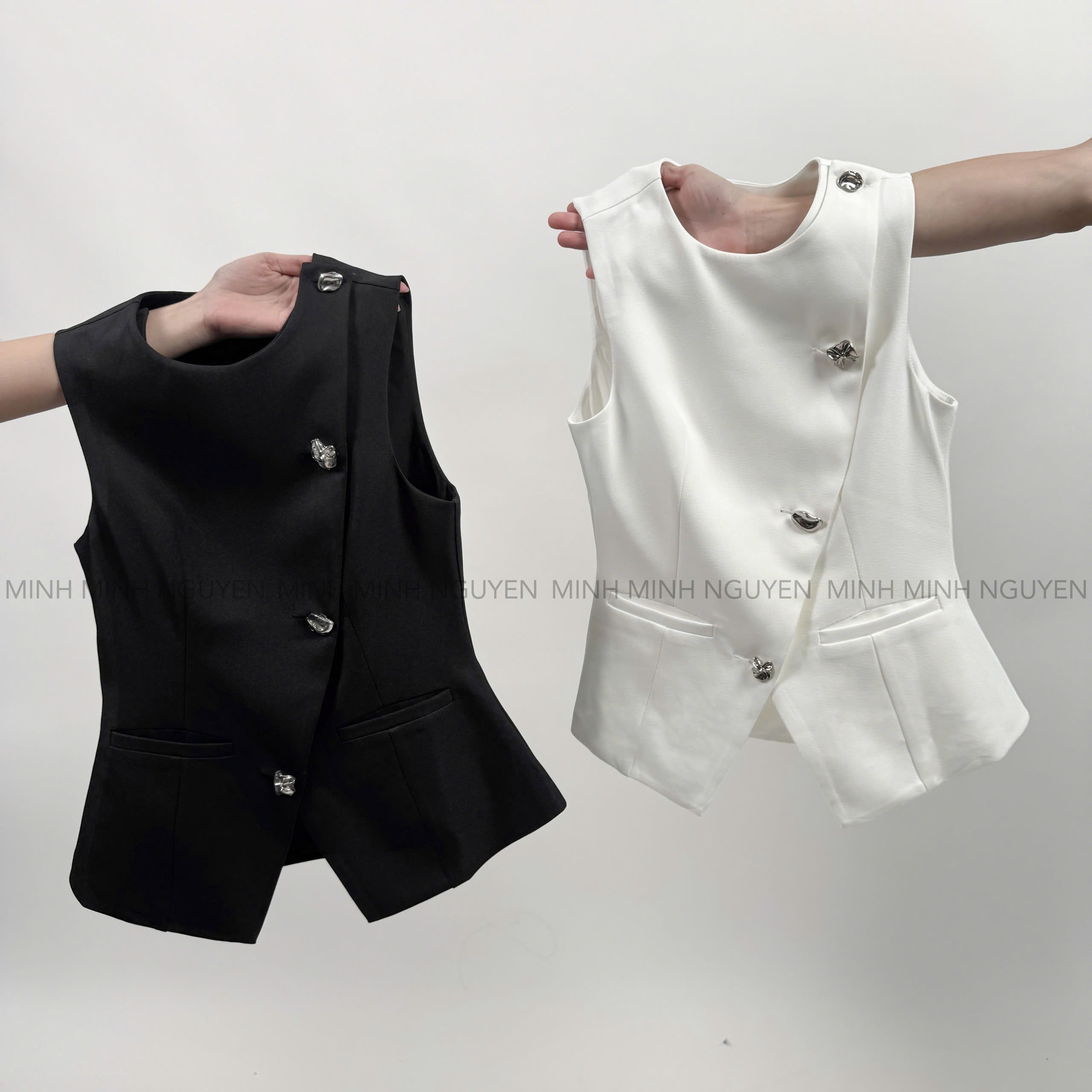 SET BO BLANC_thumbnail_13