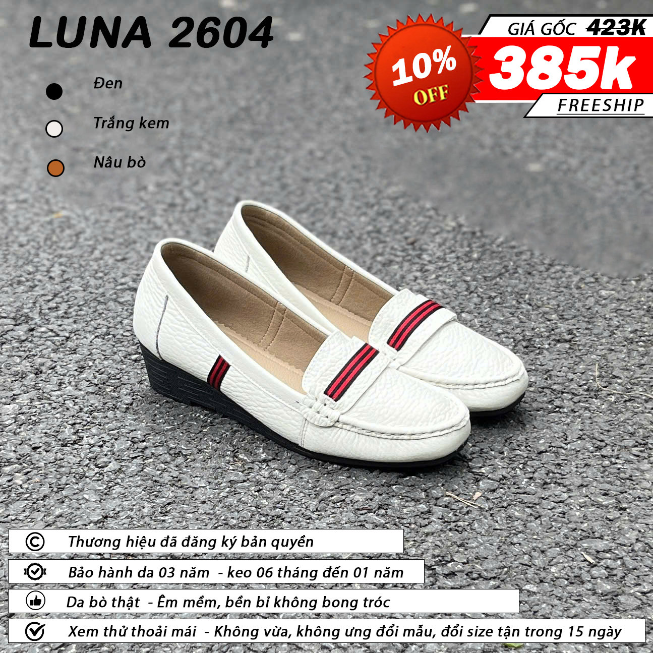 Luna 2604_thumbnail_6