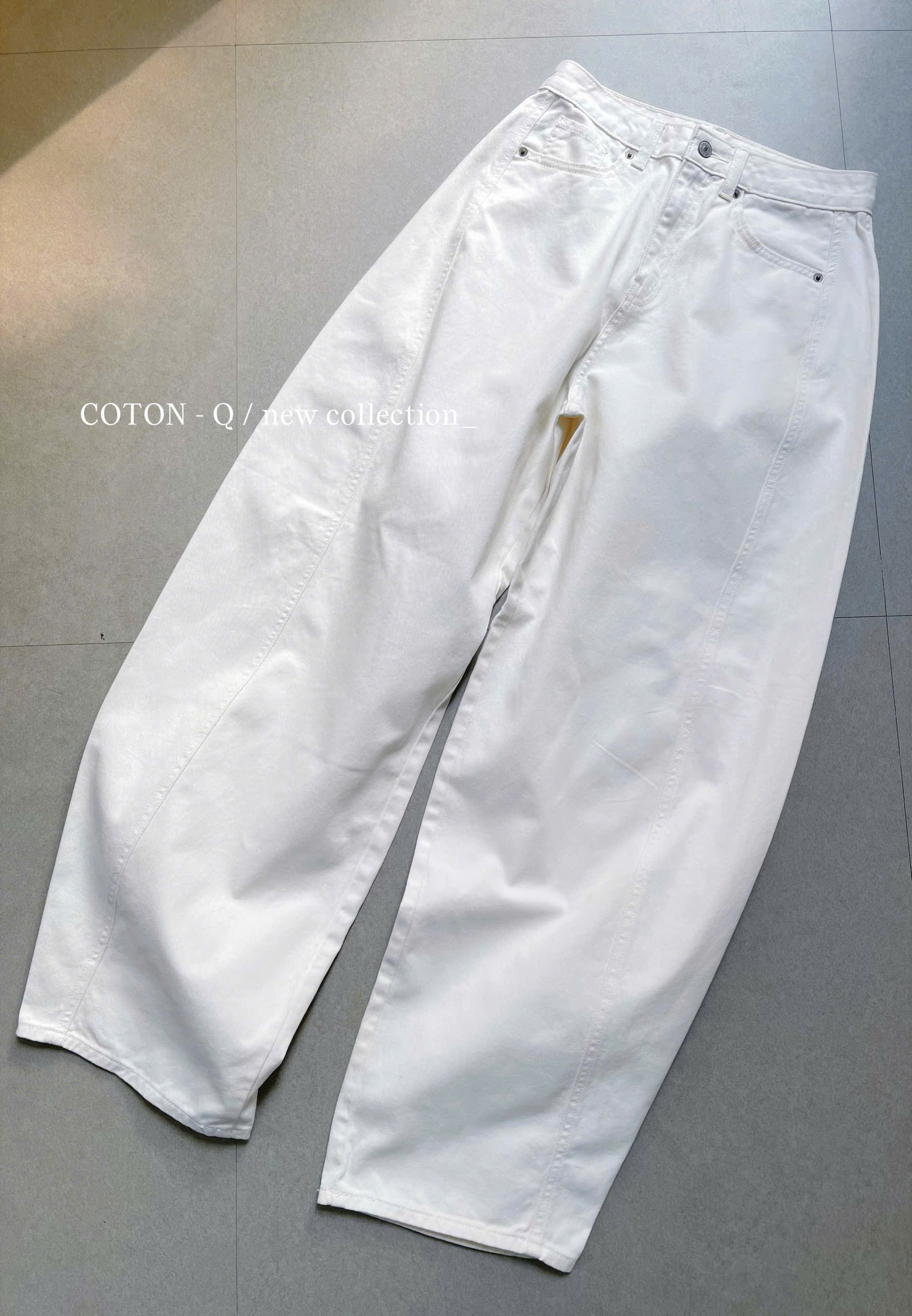 Quần ống rộng hàn ( TRẮNG )_thumbnail_22