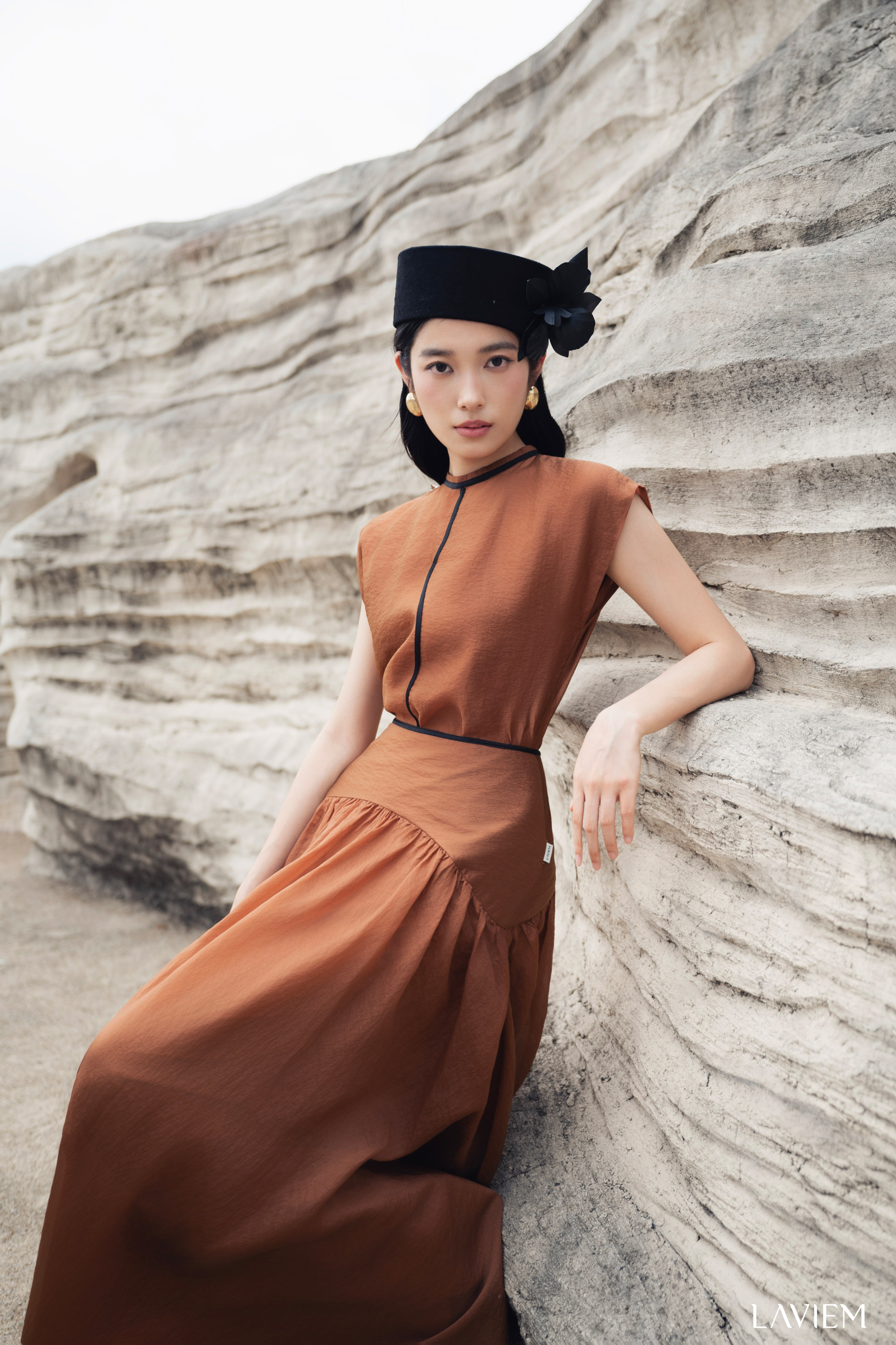 Selena Set_thumbnail_7